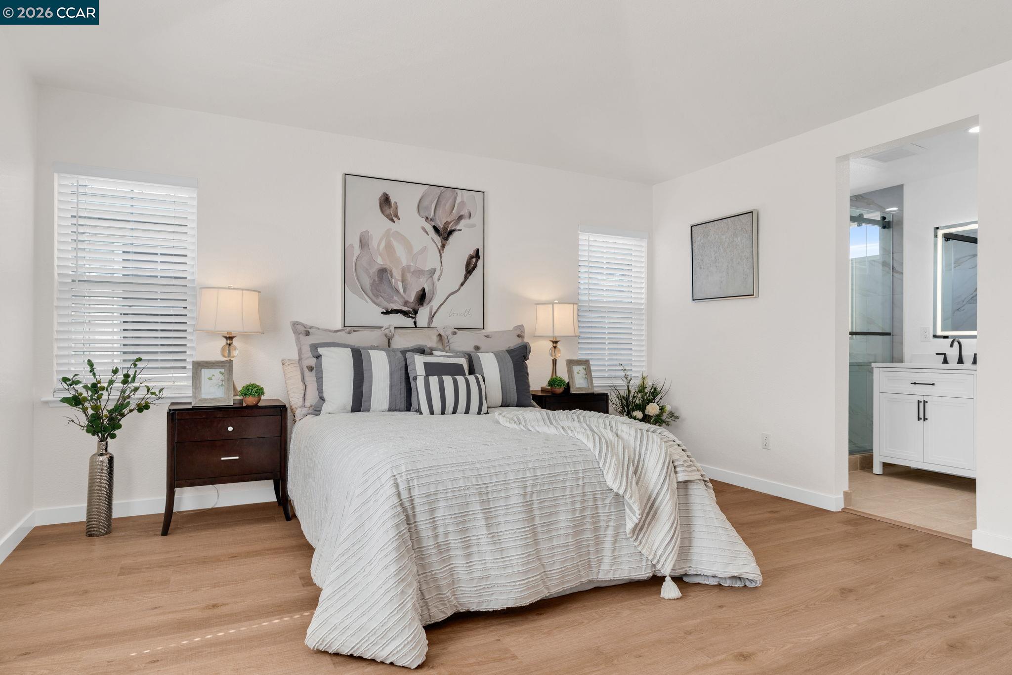38540 Ginsberg Terrace, Fremont CA 94536 — photo 23