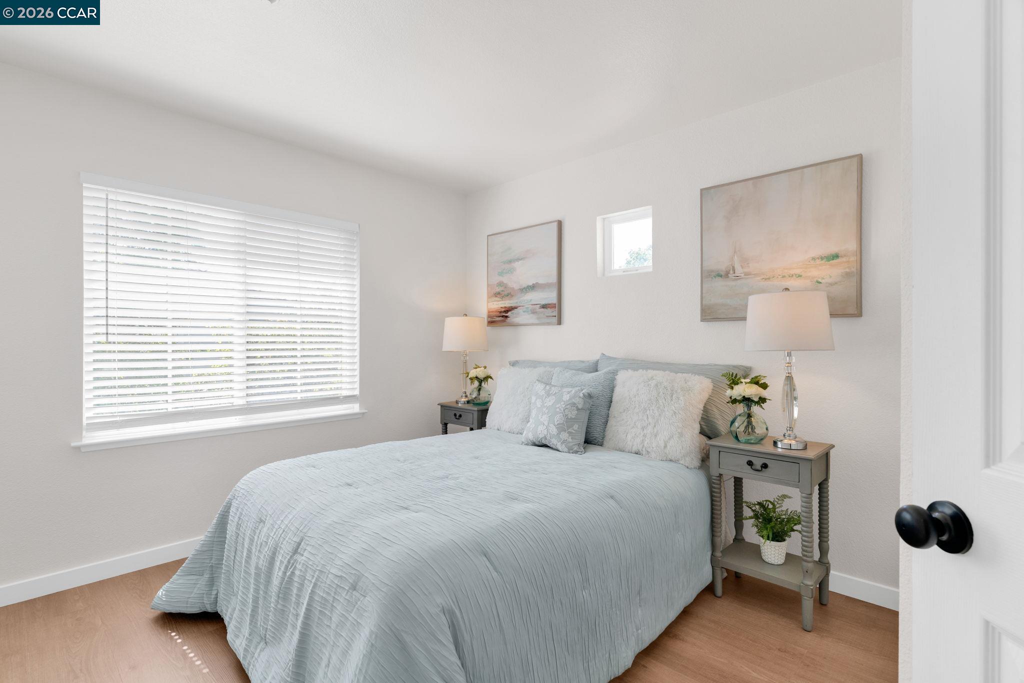 38540 Ginsberg Terrace, Fremont CA 94536 — photo 28