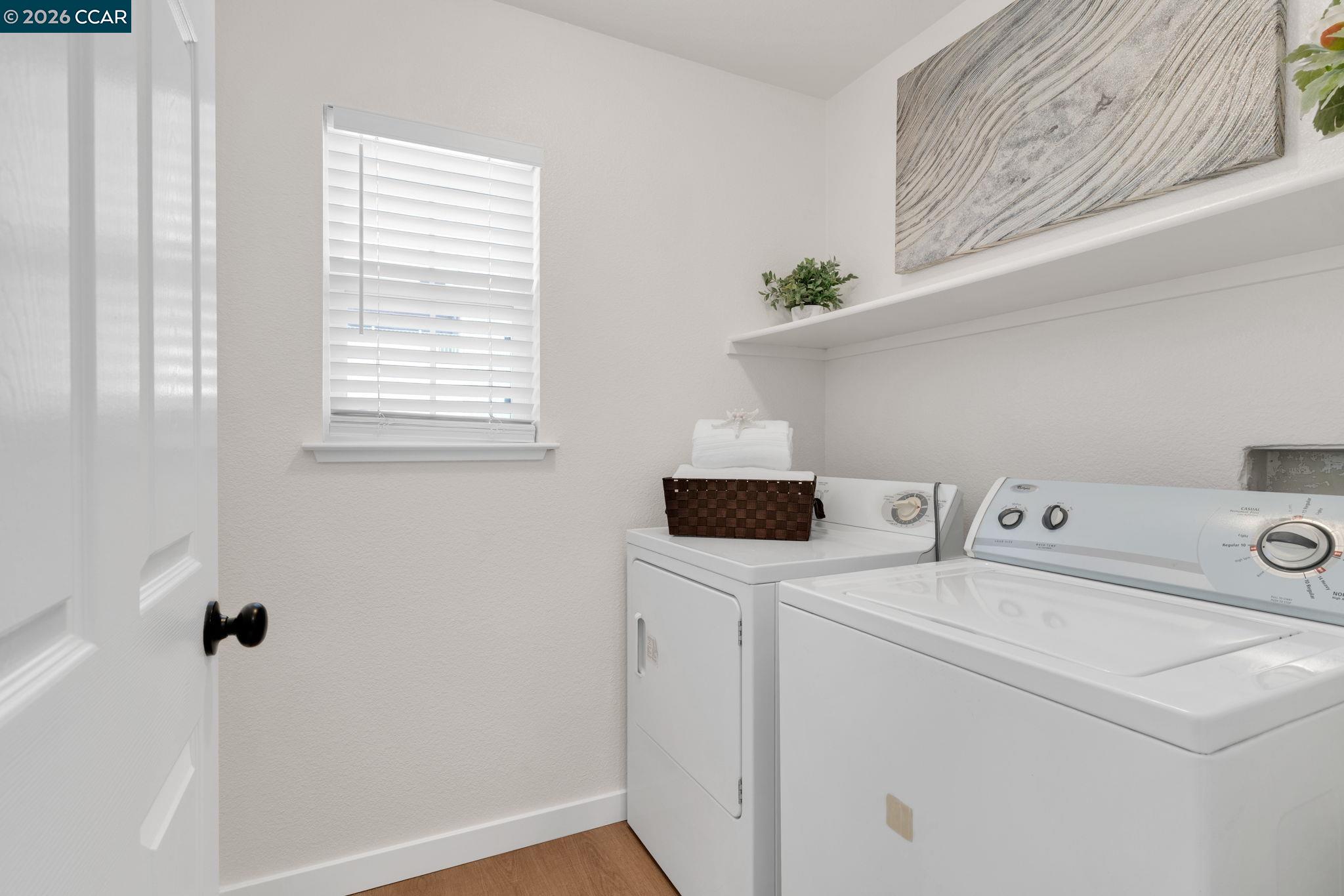 38540 Ginsberg Terrace, Fremont CA 94536 — photo 31