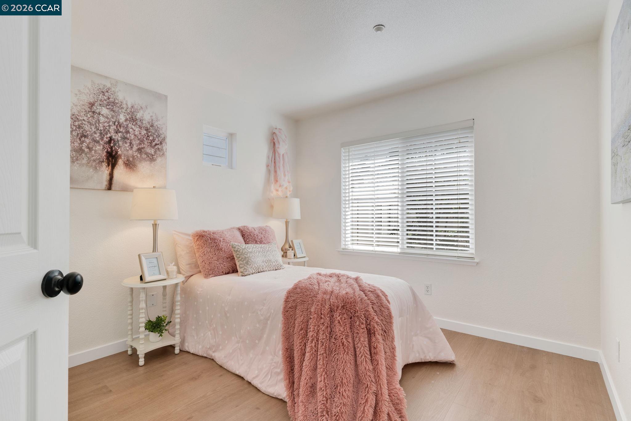 38540 Ginsberg Terrace, Fremont CA 94536 — photo 32