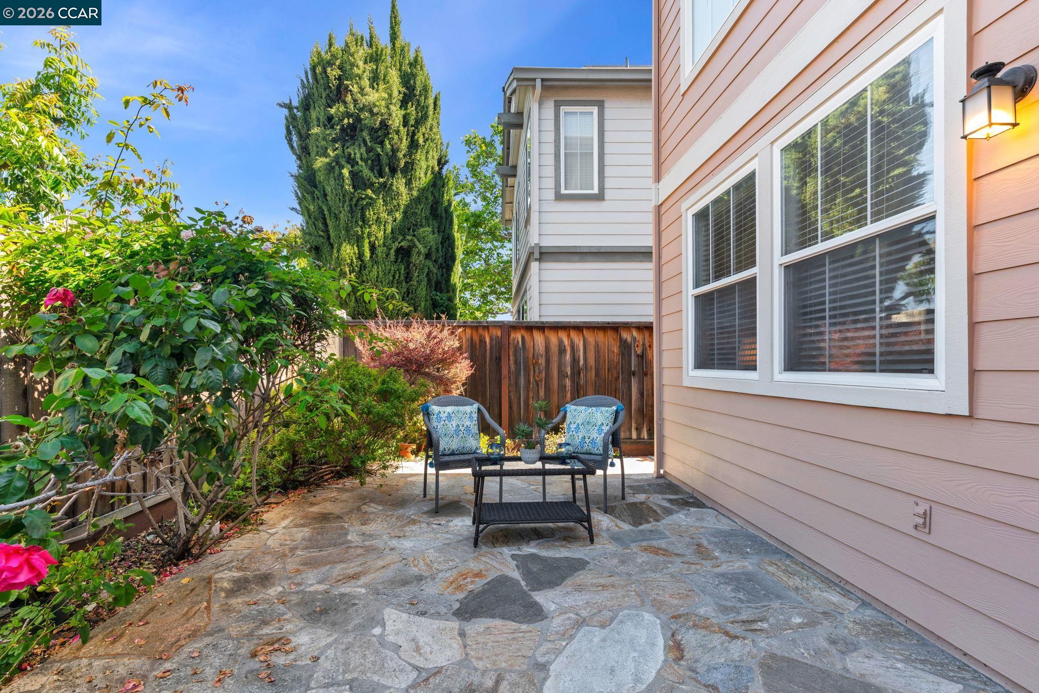 38540 Ginsberg Terrace, Fremont CA 94536 — photo 36
