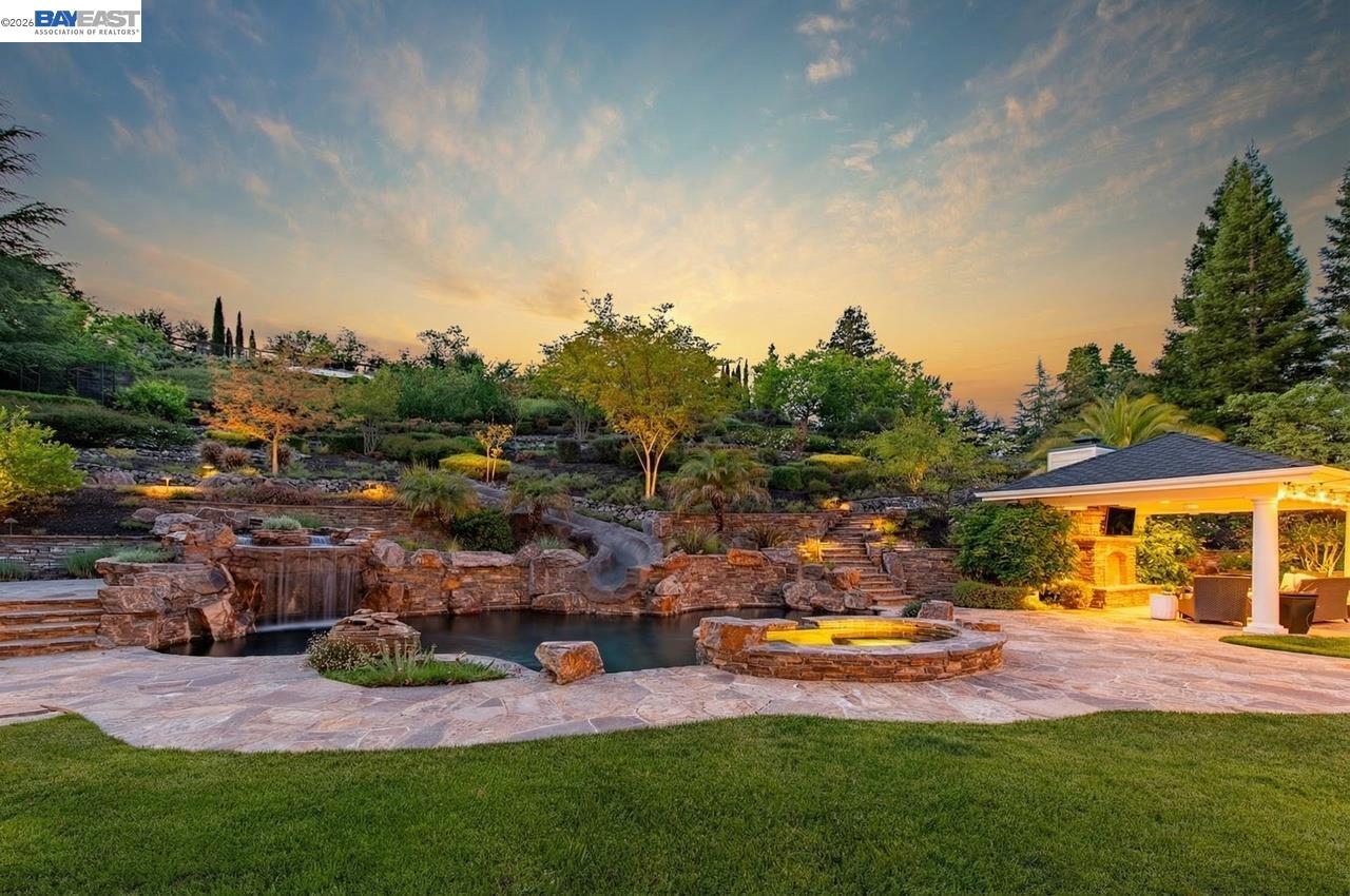 862 Gray Fox Cir, Pleasanton, CA, 94566