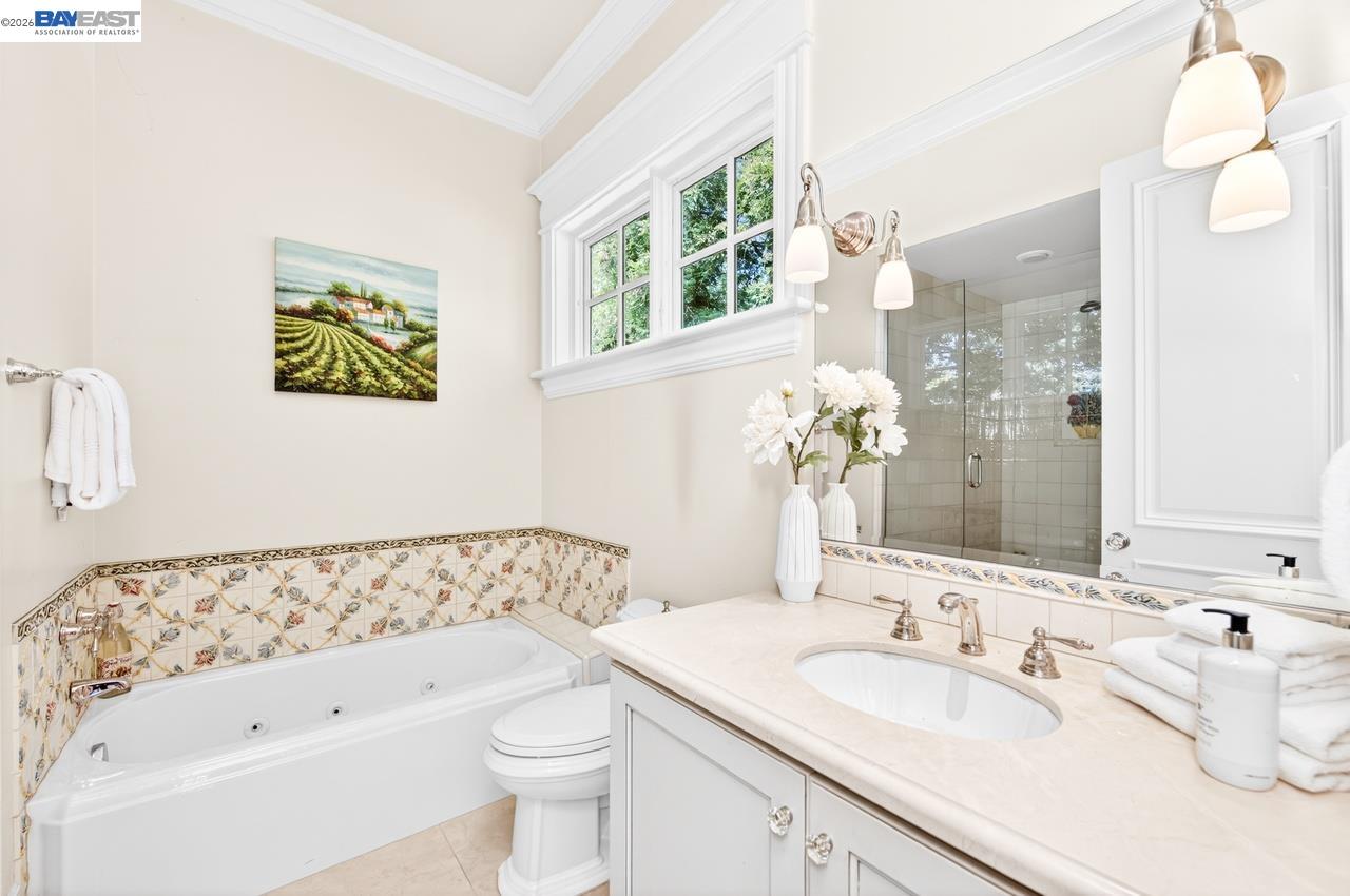 862 Gray Fox Cir, Pleasanton, CA, 94566