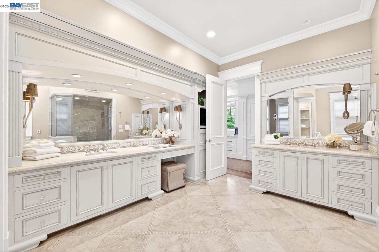 862 Gray Fox Cir, Pleasanton, CA, 94566