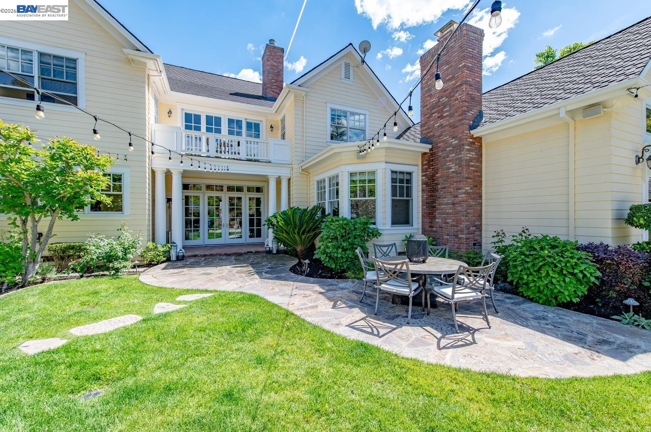 862 Gray Fox Cir, Pleasanton, CA, 94566