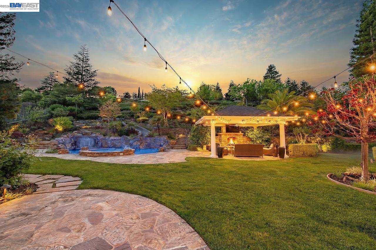 862 Gray Fox Cir, Pleasanton, CA, 94566