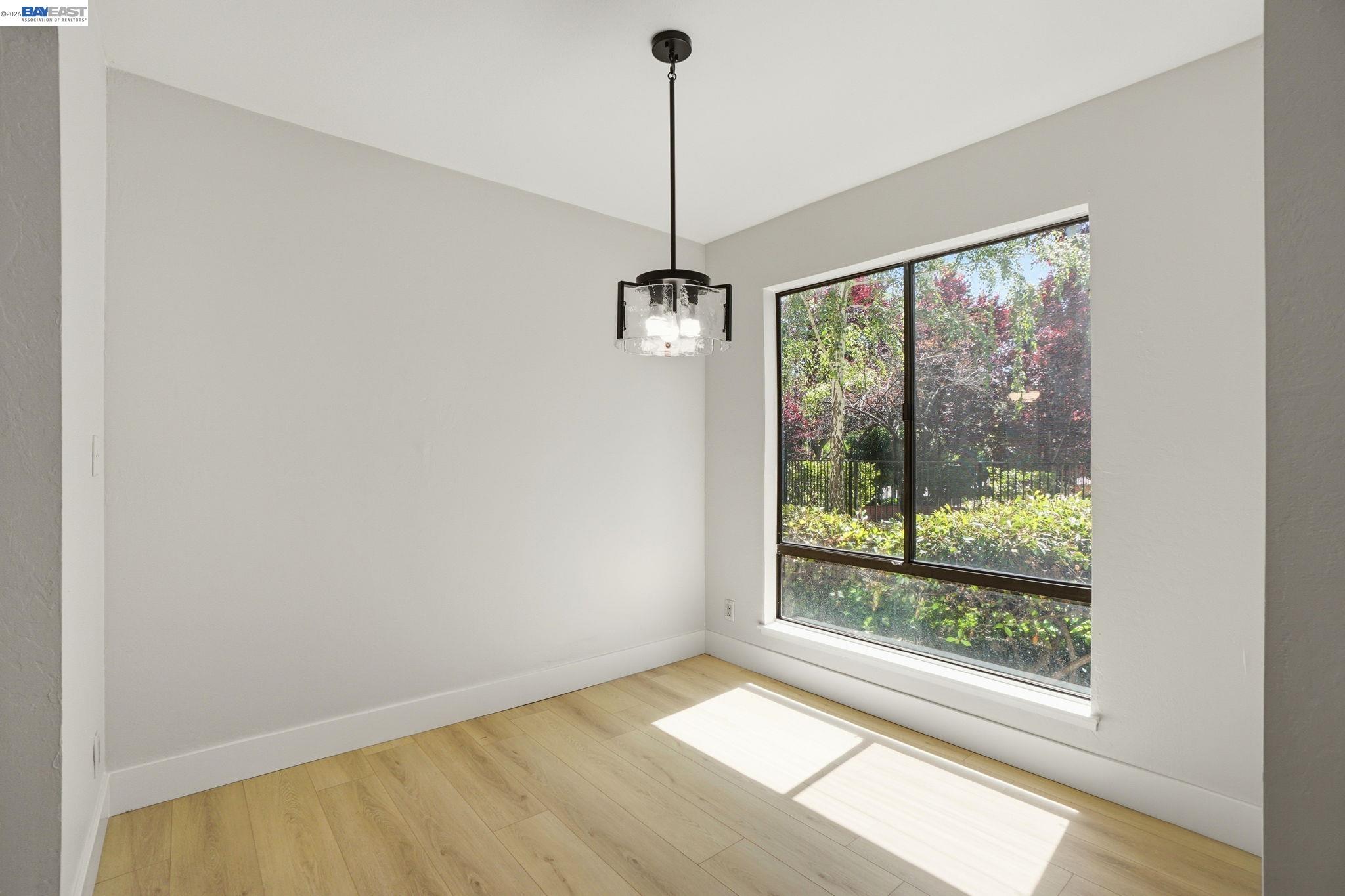 460 N Civic Dr # 106, Walnut Creek CA 94596 — photo 17