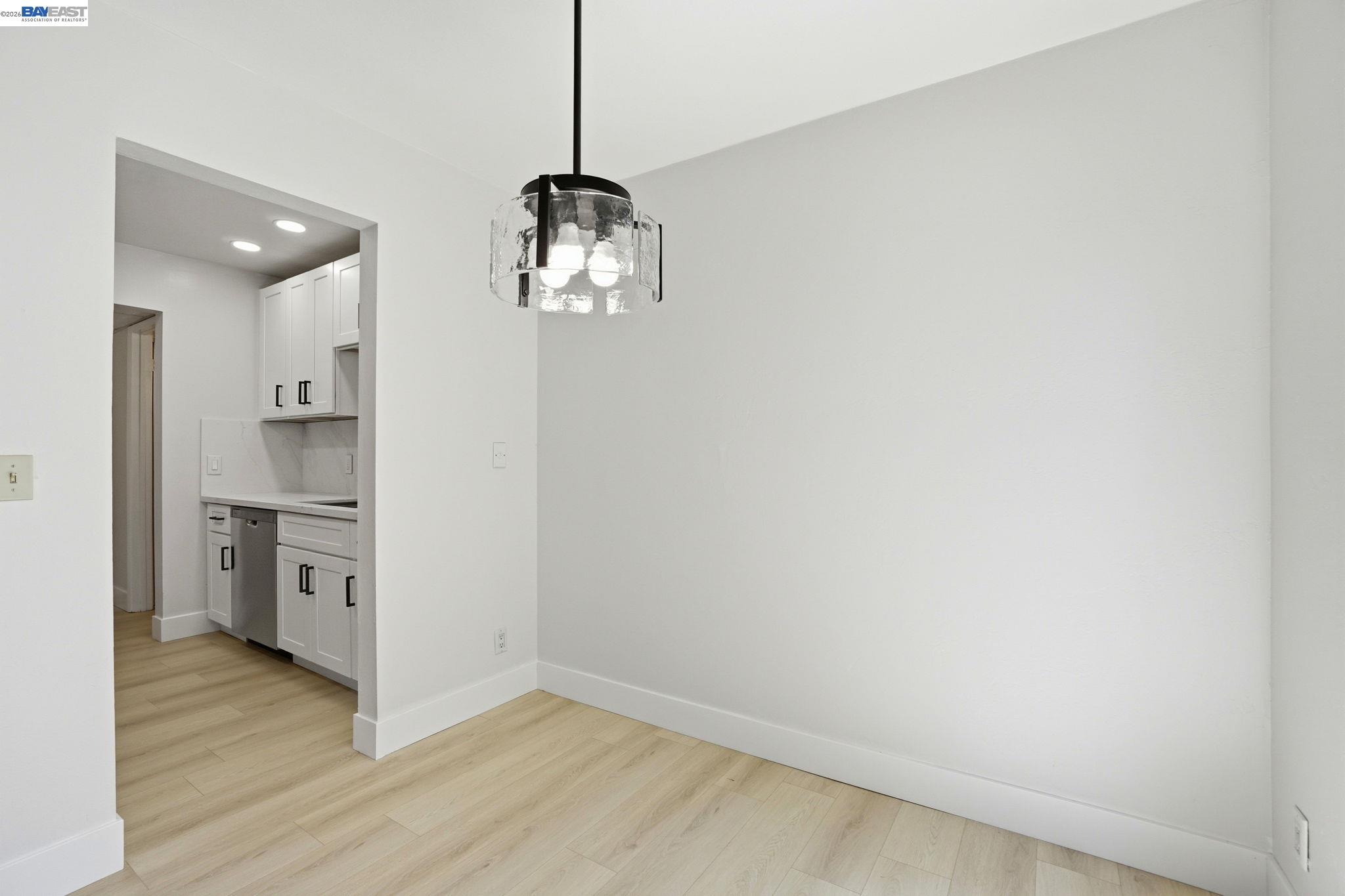 Photo #19: 41132389 Listing: Photo #19