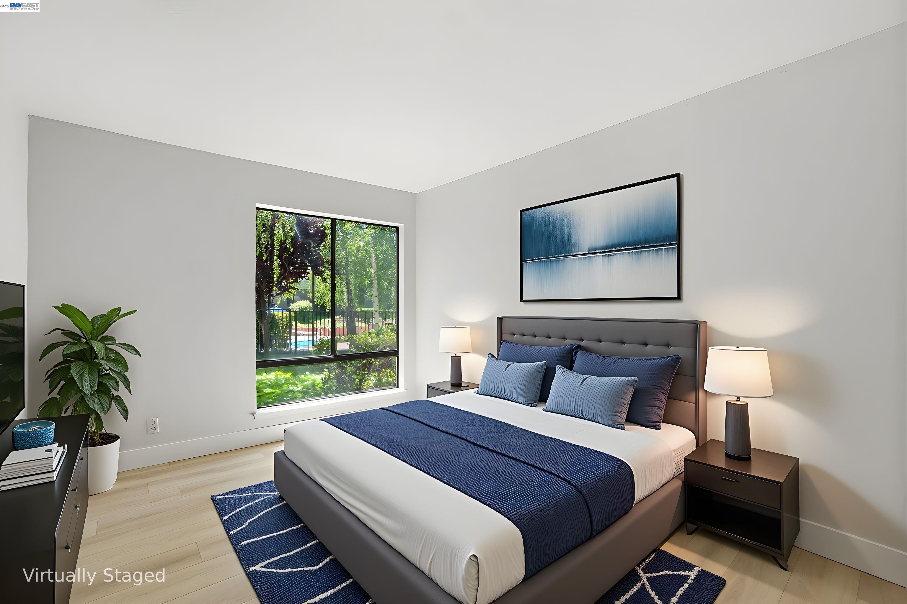 Photo #20: 41132389 Listing: Photo #20