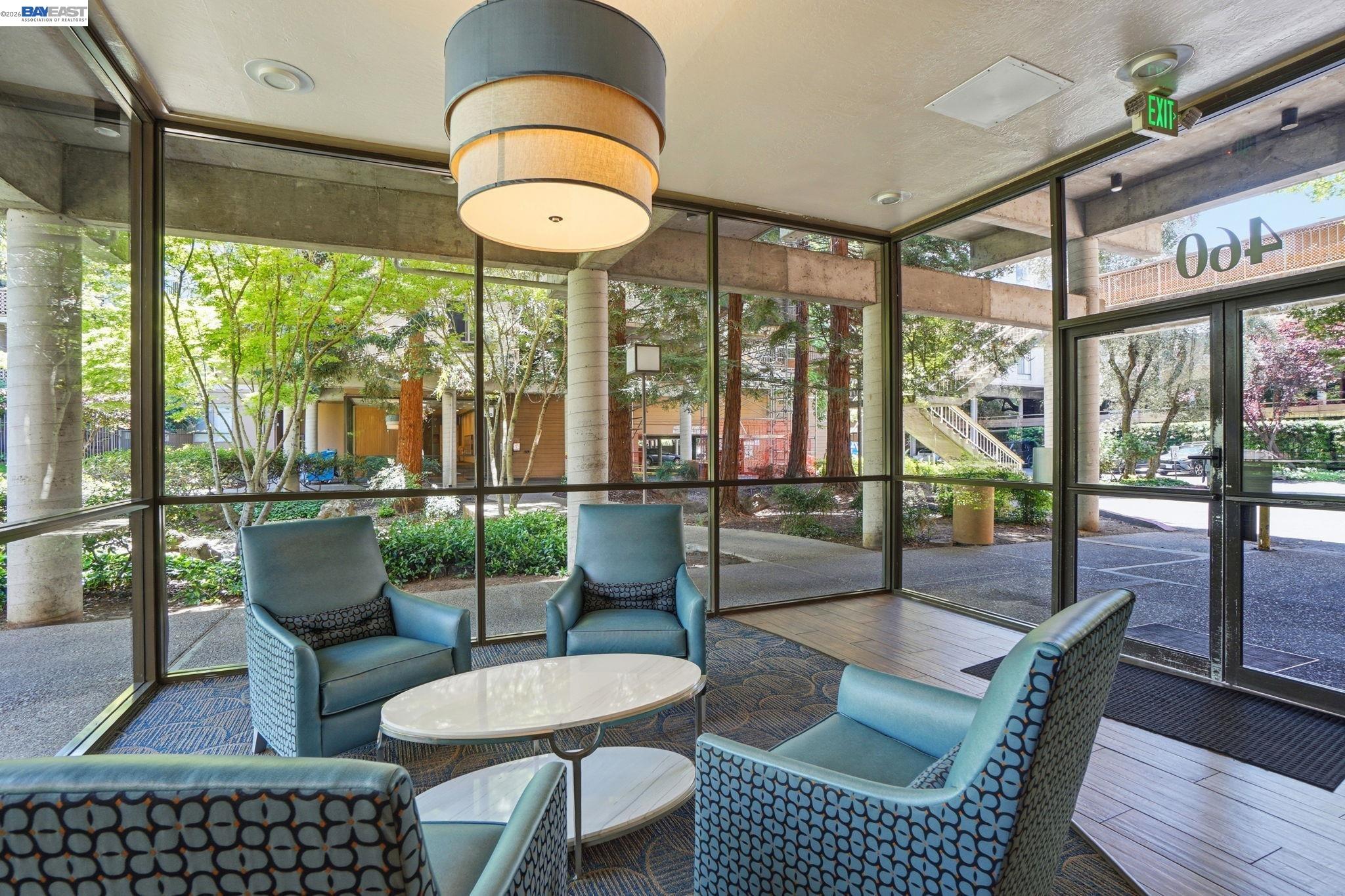 Photo #3: 41132389 Listing: Photo #3