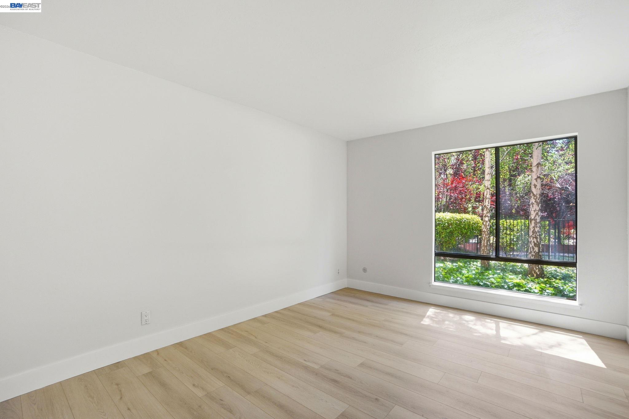 Photo #25: 41132389 Listing: Photo #25