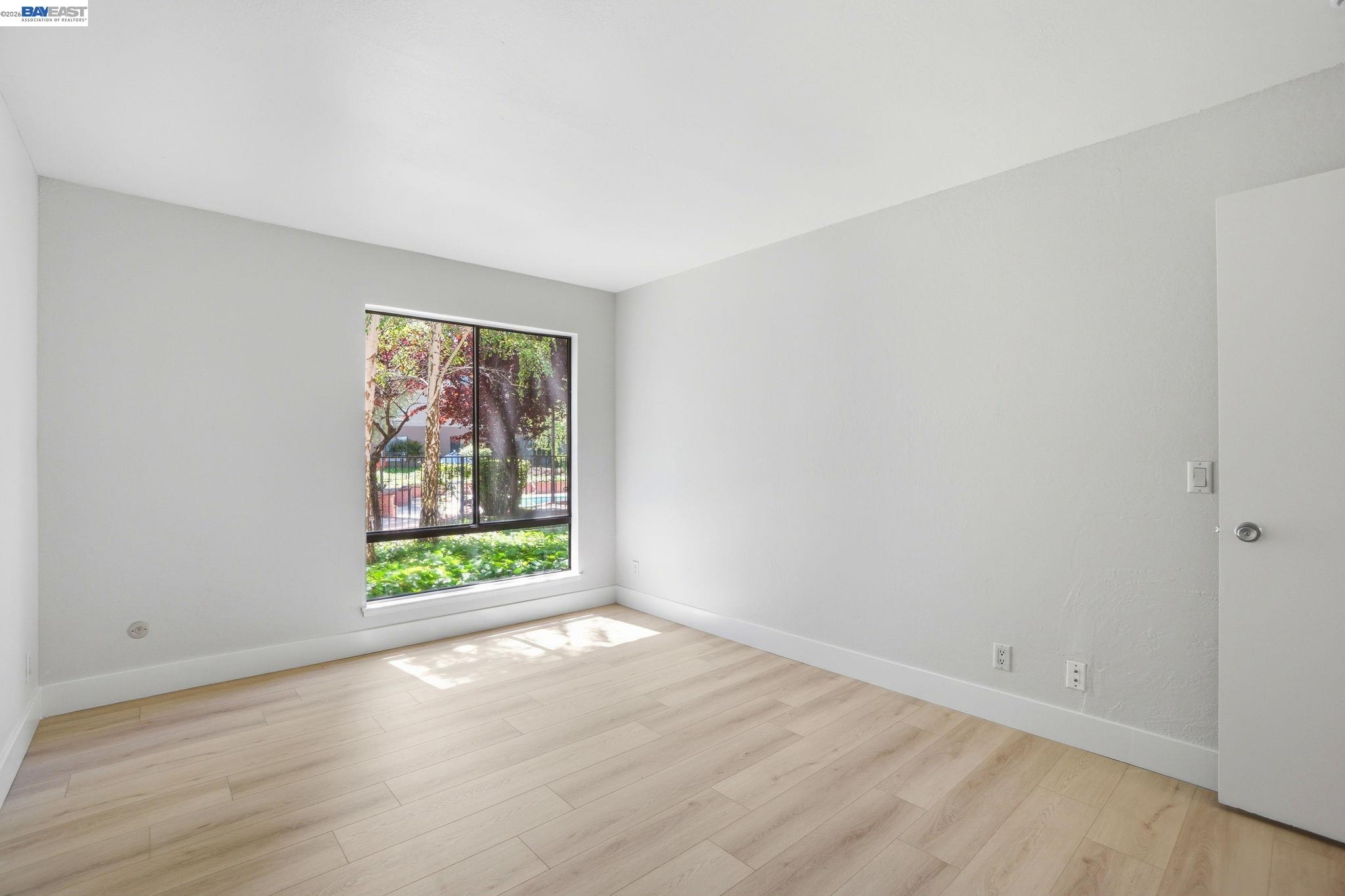 Photo #26: 41132389 Listing: Photo #26