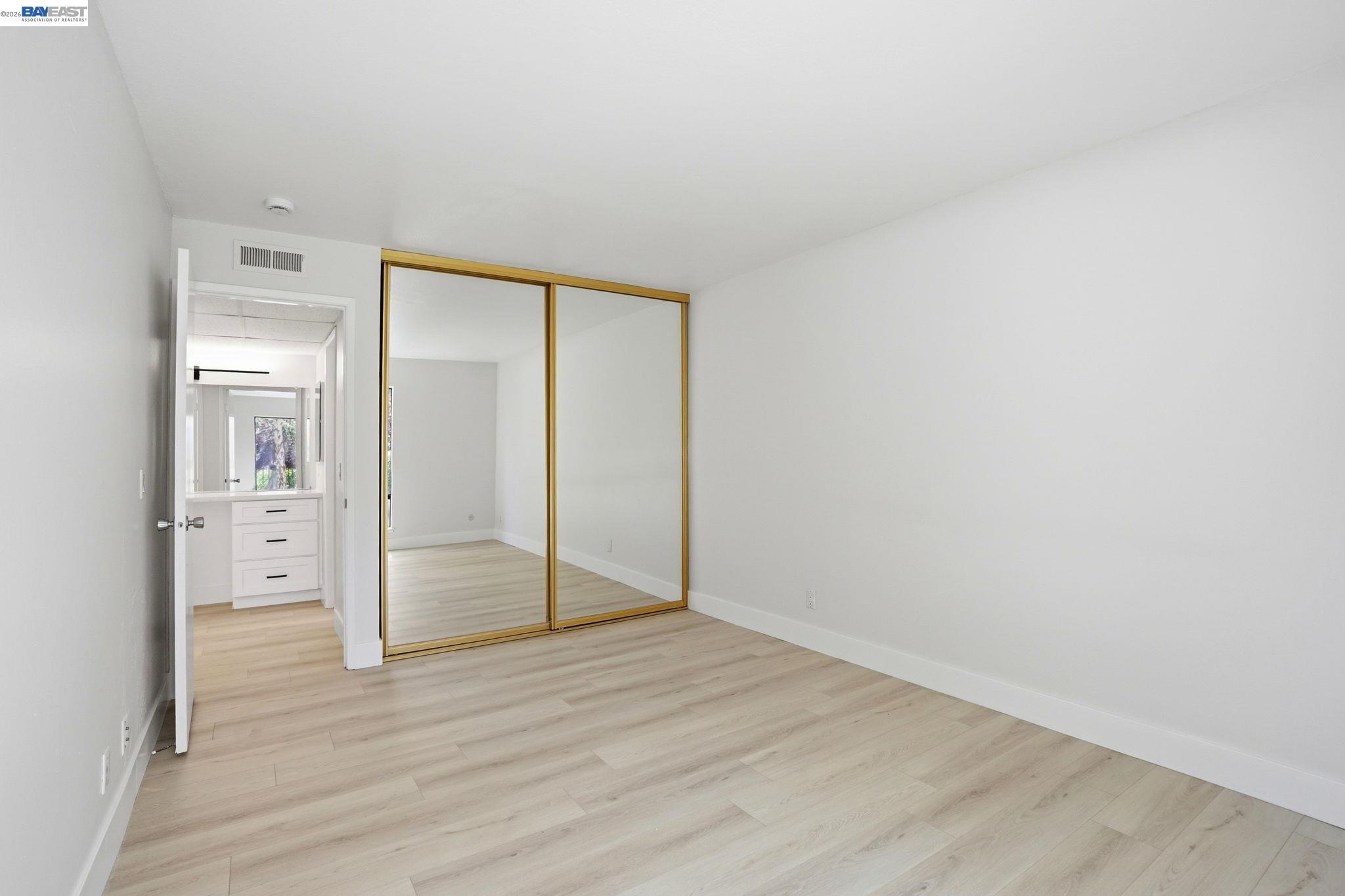 Photo #28: 41132389 Listing: Photo #28