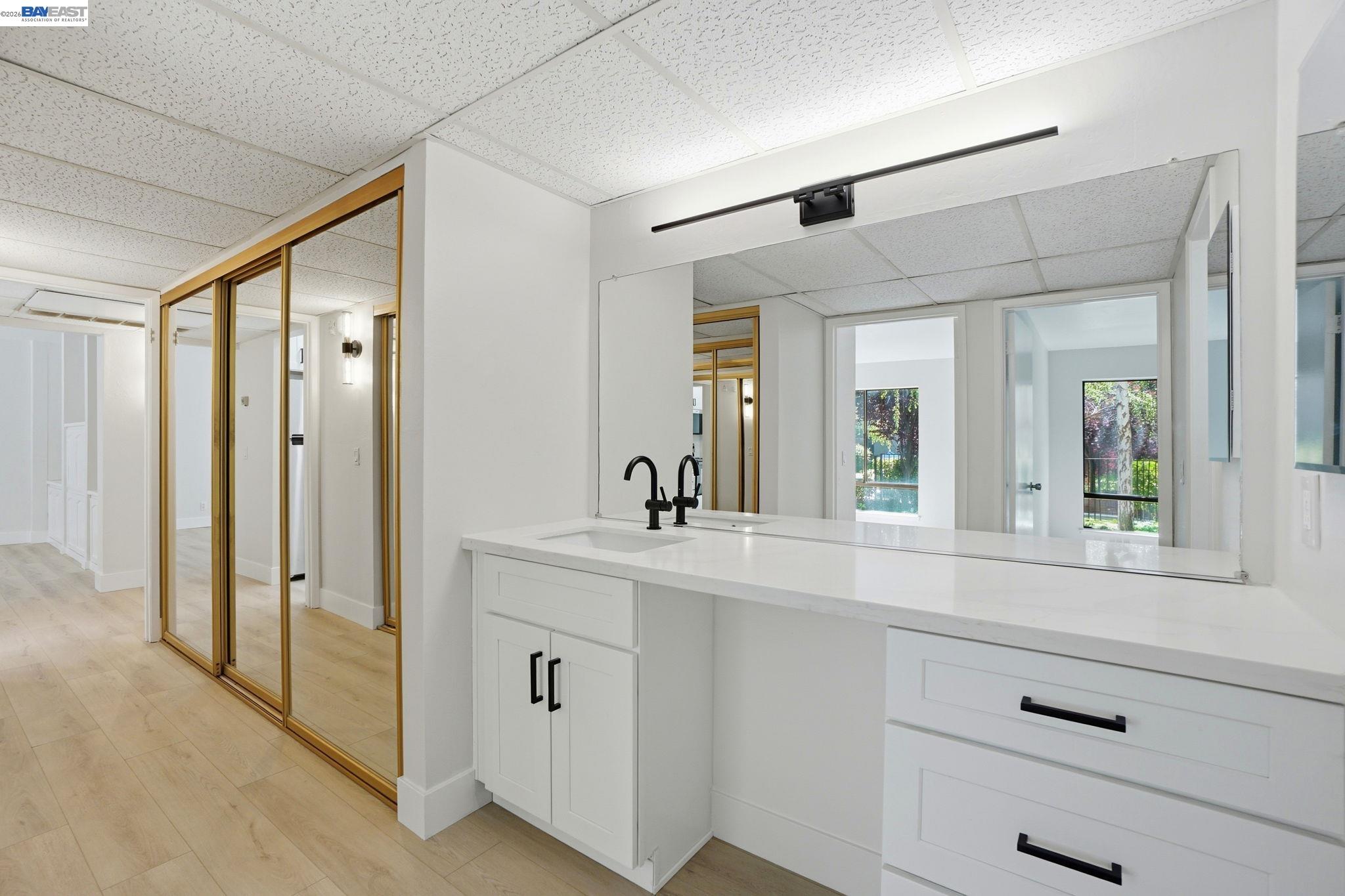 Photo #29: 41132389 Listing: Photo #29