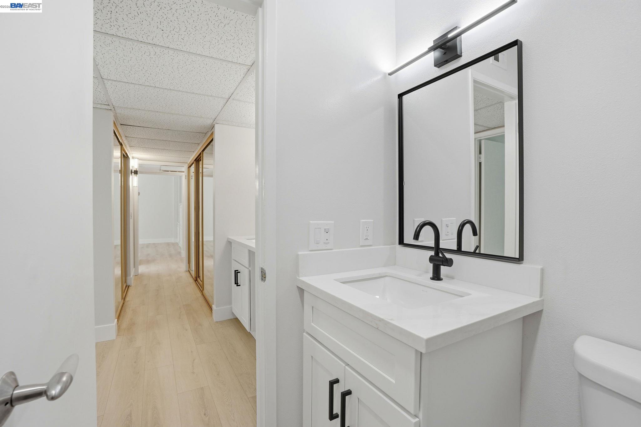 Photo #30: 41132389 Listing: Photo #30