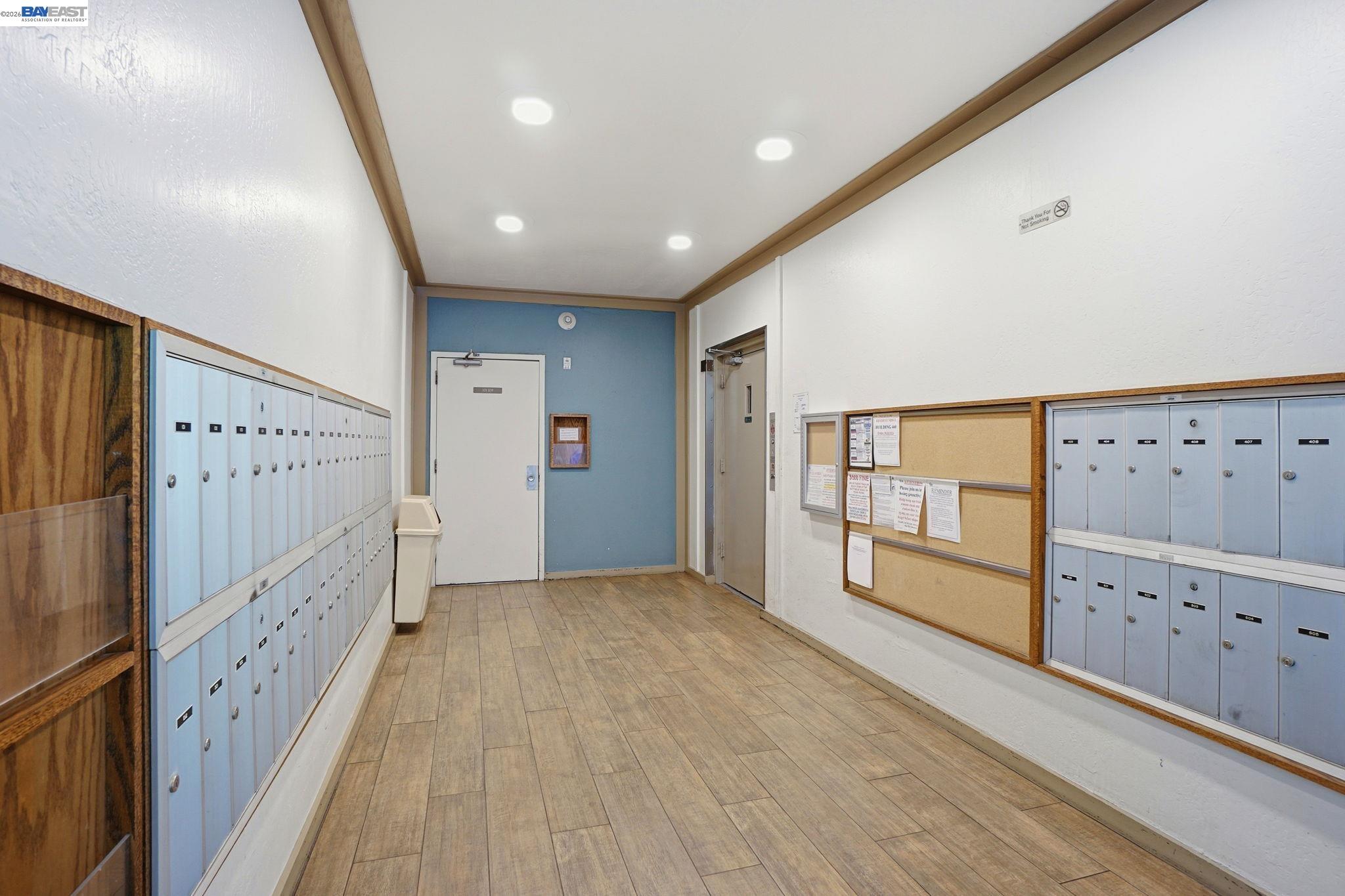 Photo #4: 41132389 Listing: Photo #4