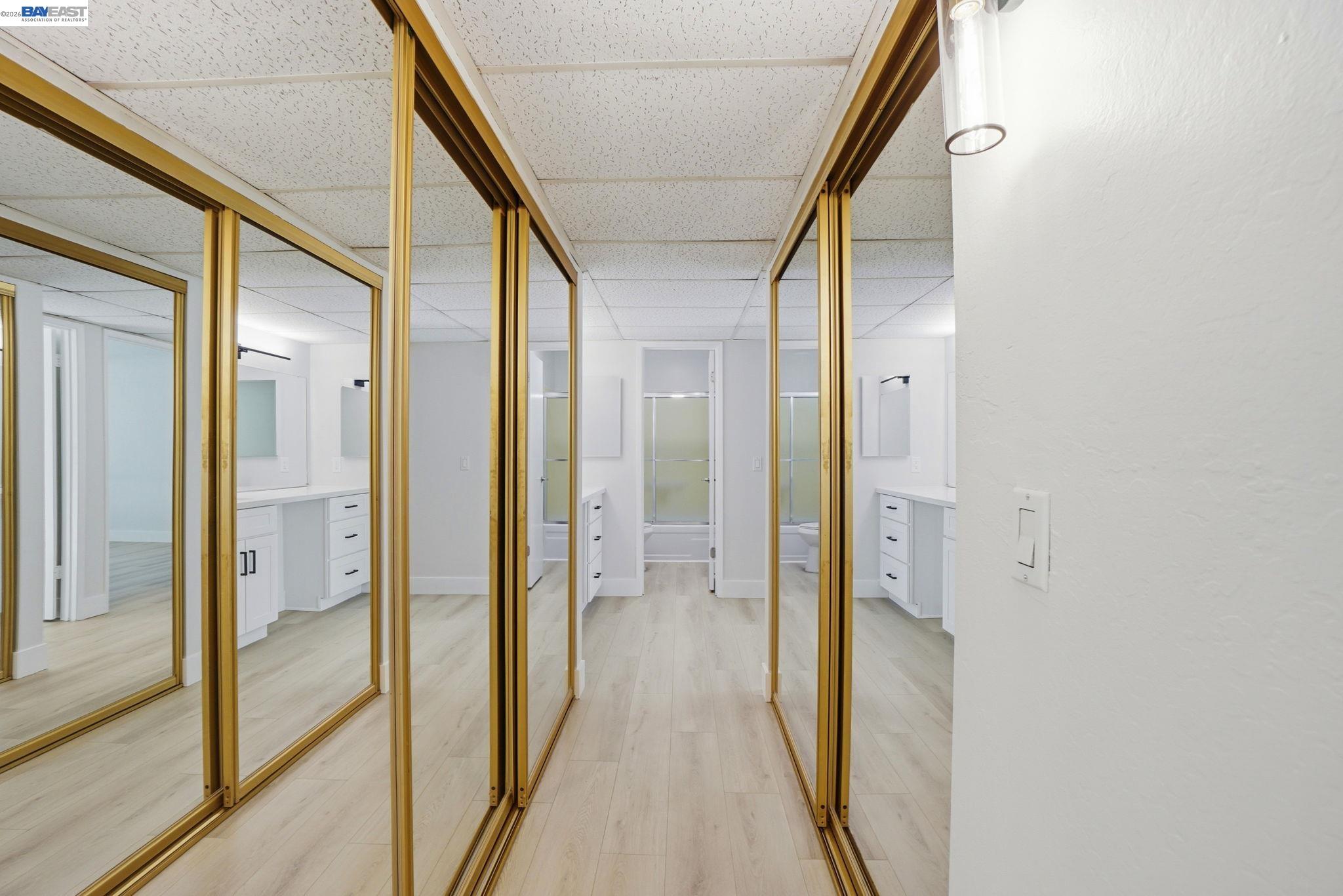 Photo #31: 41132389 Listing: Photo #31