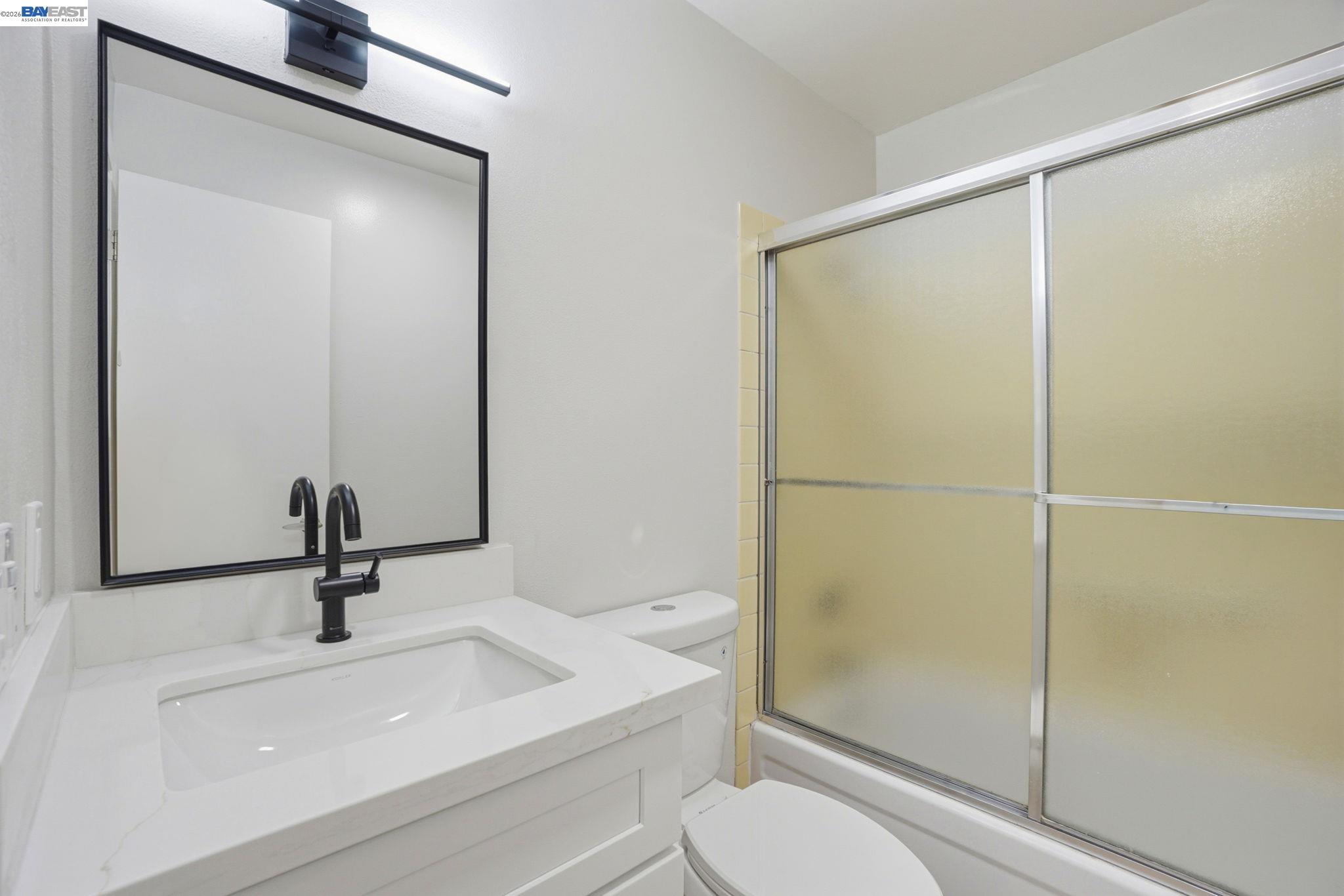 Photo #32: 41132389 Listing: Photo #32