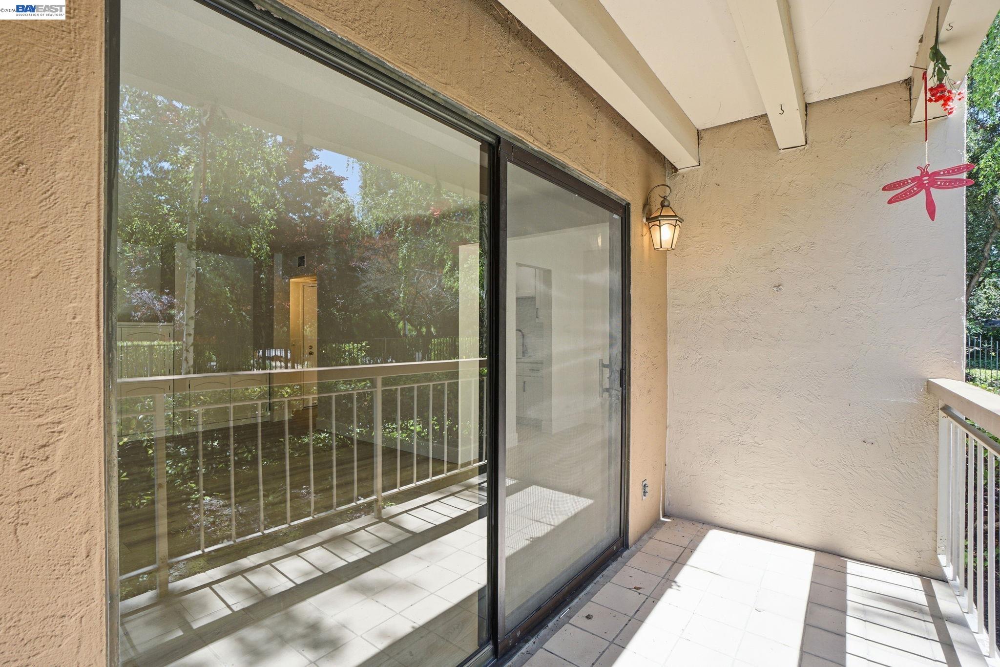 Photo #35: 41132389 Listing: Photo #35