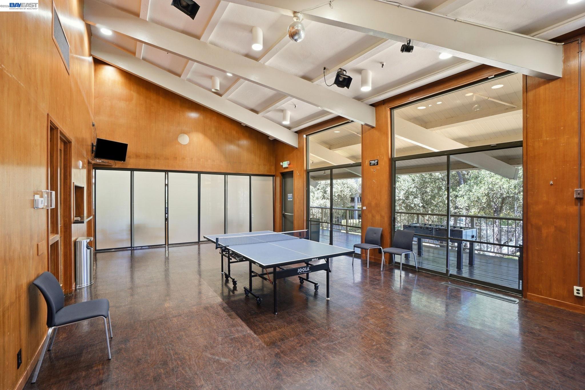 Photo #37: 41132389 Listing: Photo #37