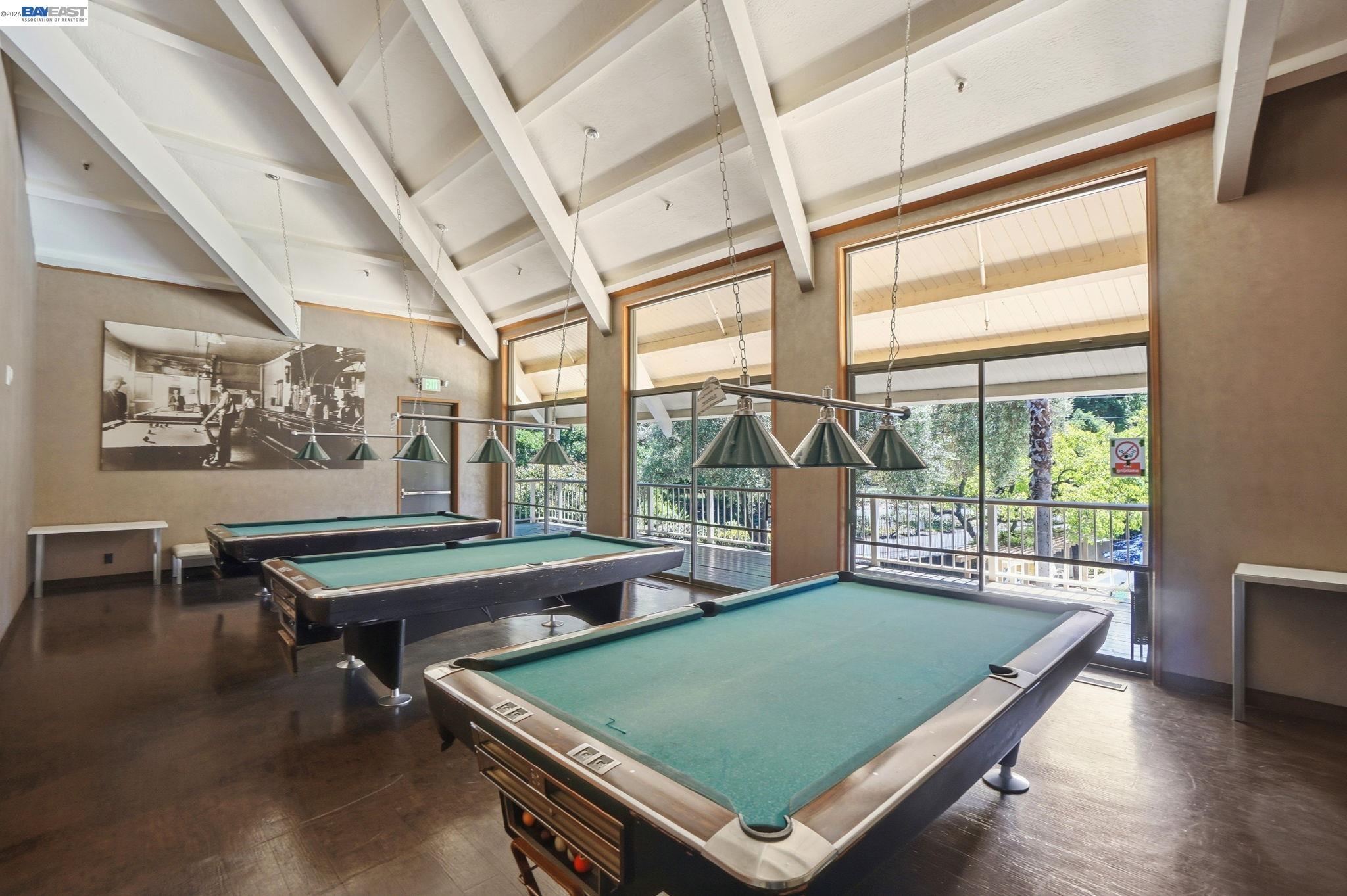 Photo #38: 41132389 Listing: Photo #38