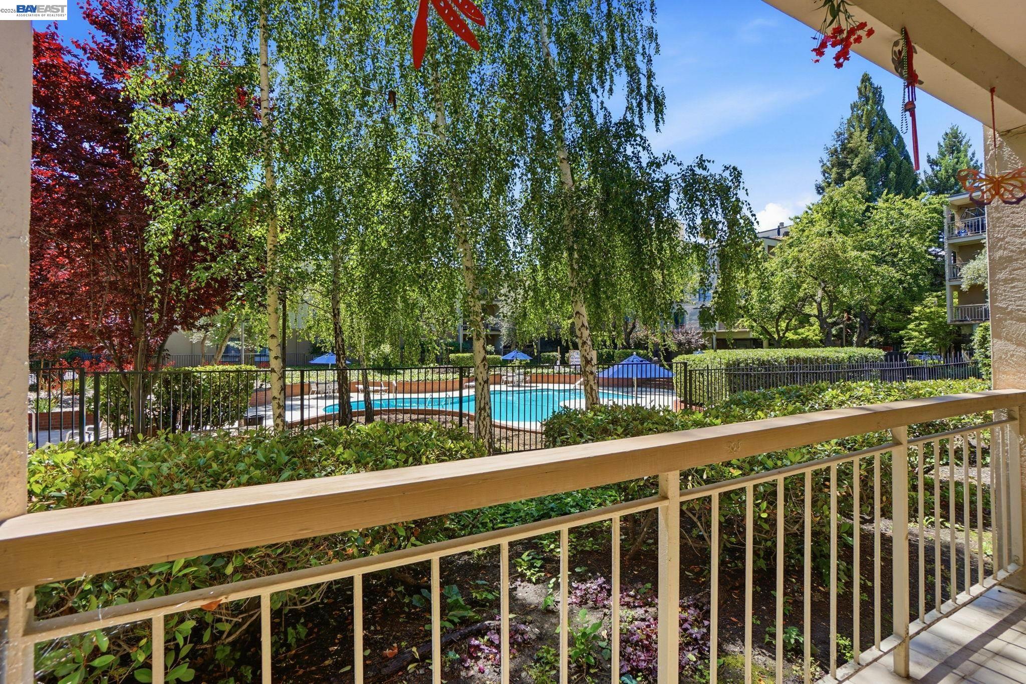 Photo #40: 41132389 Listing: Photo #40