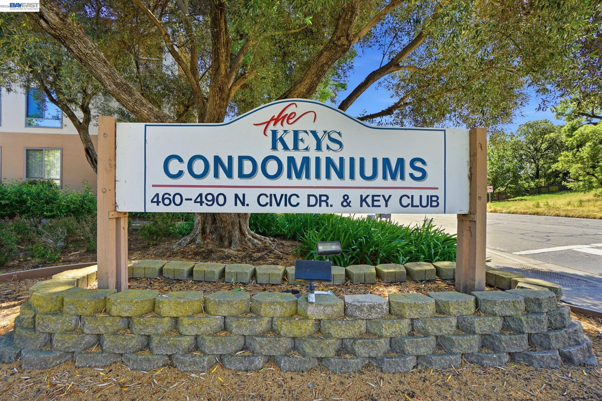 Photo #43: 41132389 Listing: Photo #43