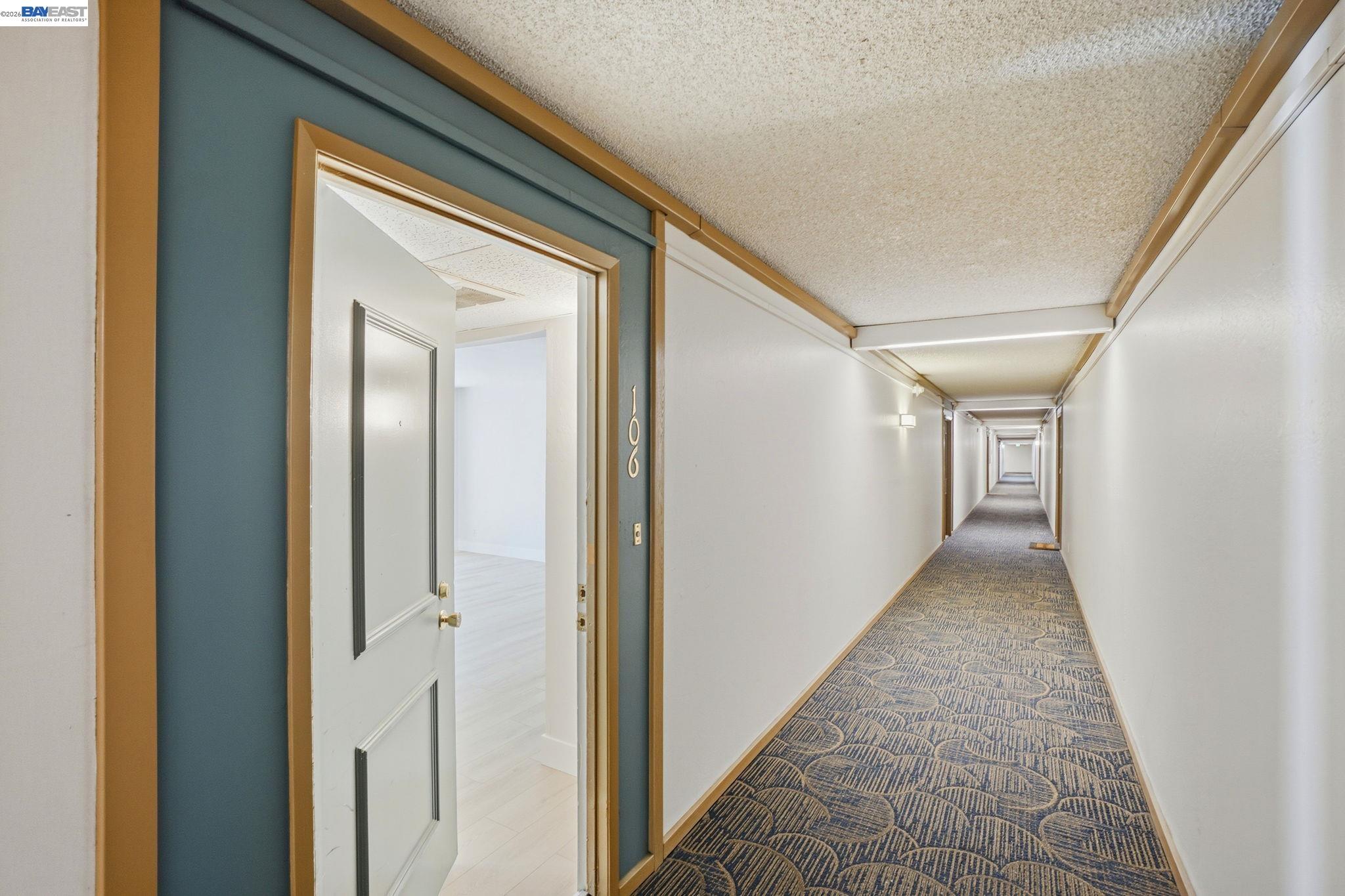 460 N Civic Dr # 106, Walnut Creek CA 94596 — photo 7