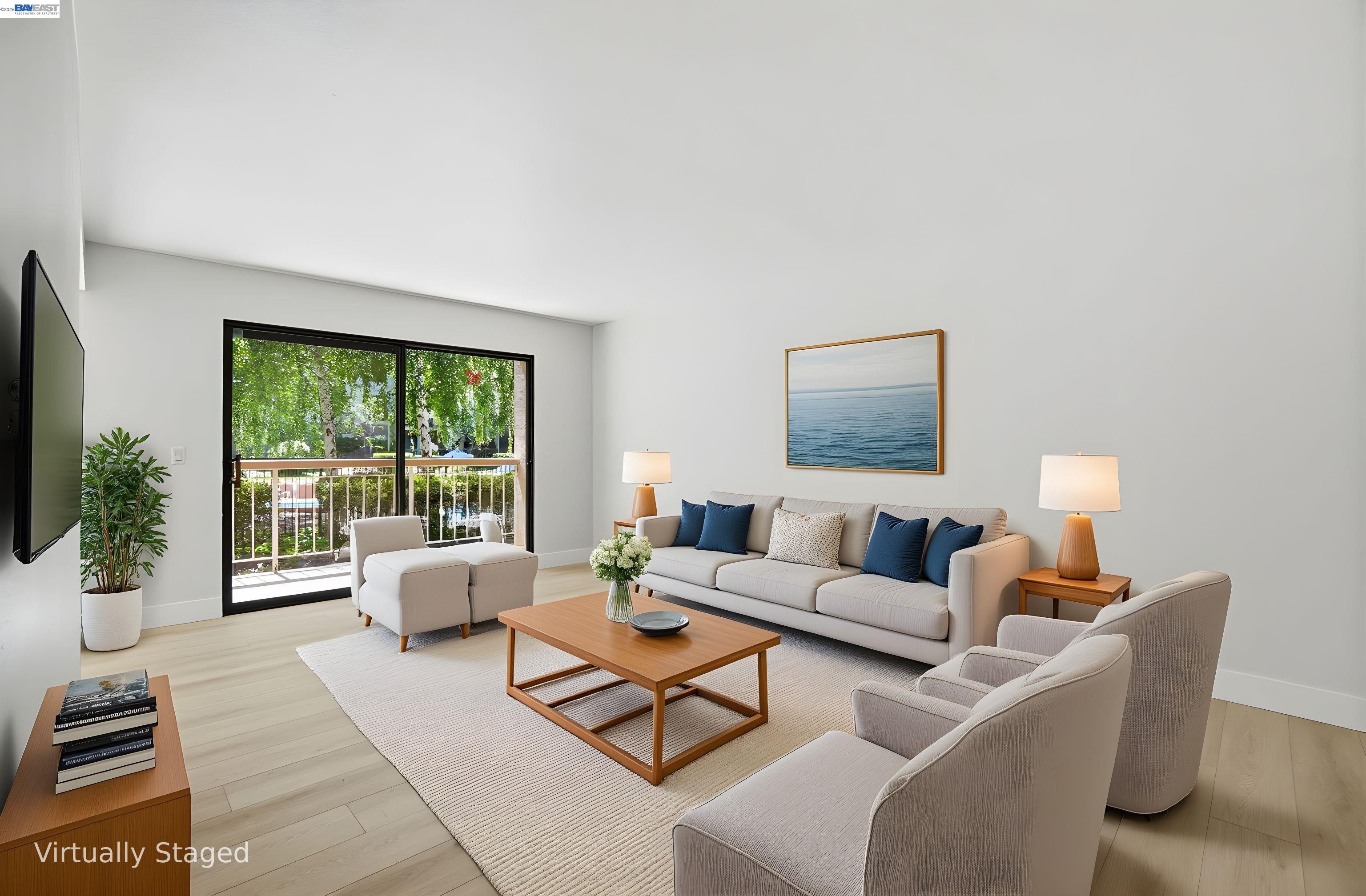 Photo #7: 41132389 Listing: Photo #7