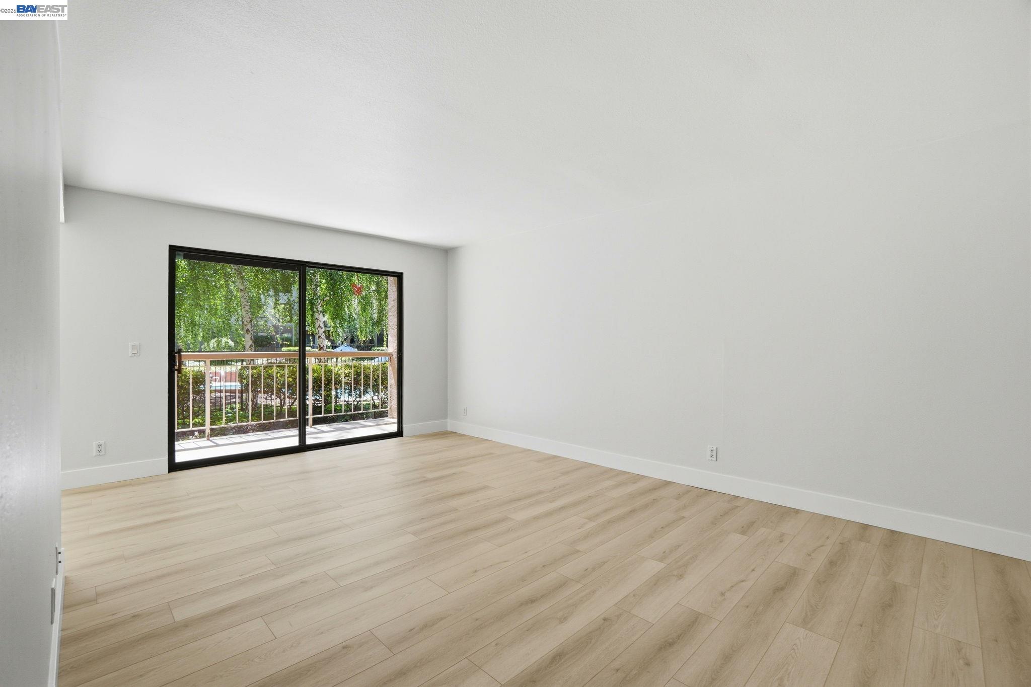 460 N Civic Dr # 106, Walnut Creek CA 94596 — photo 9