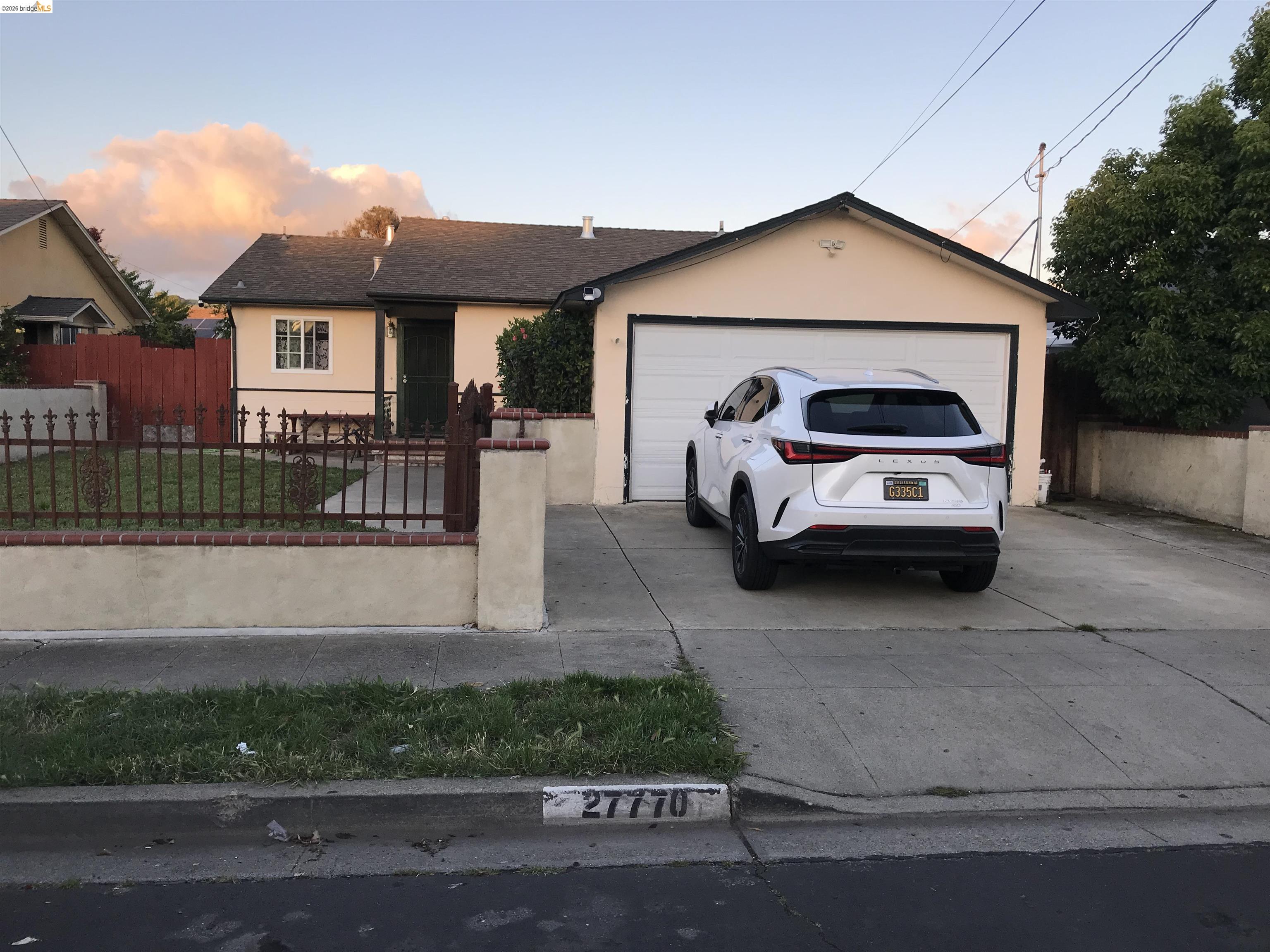 $500,000-$750,000