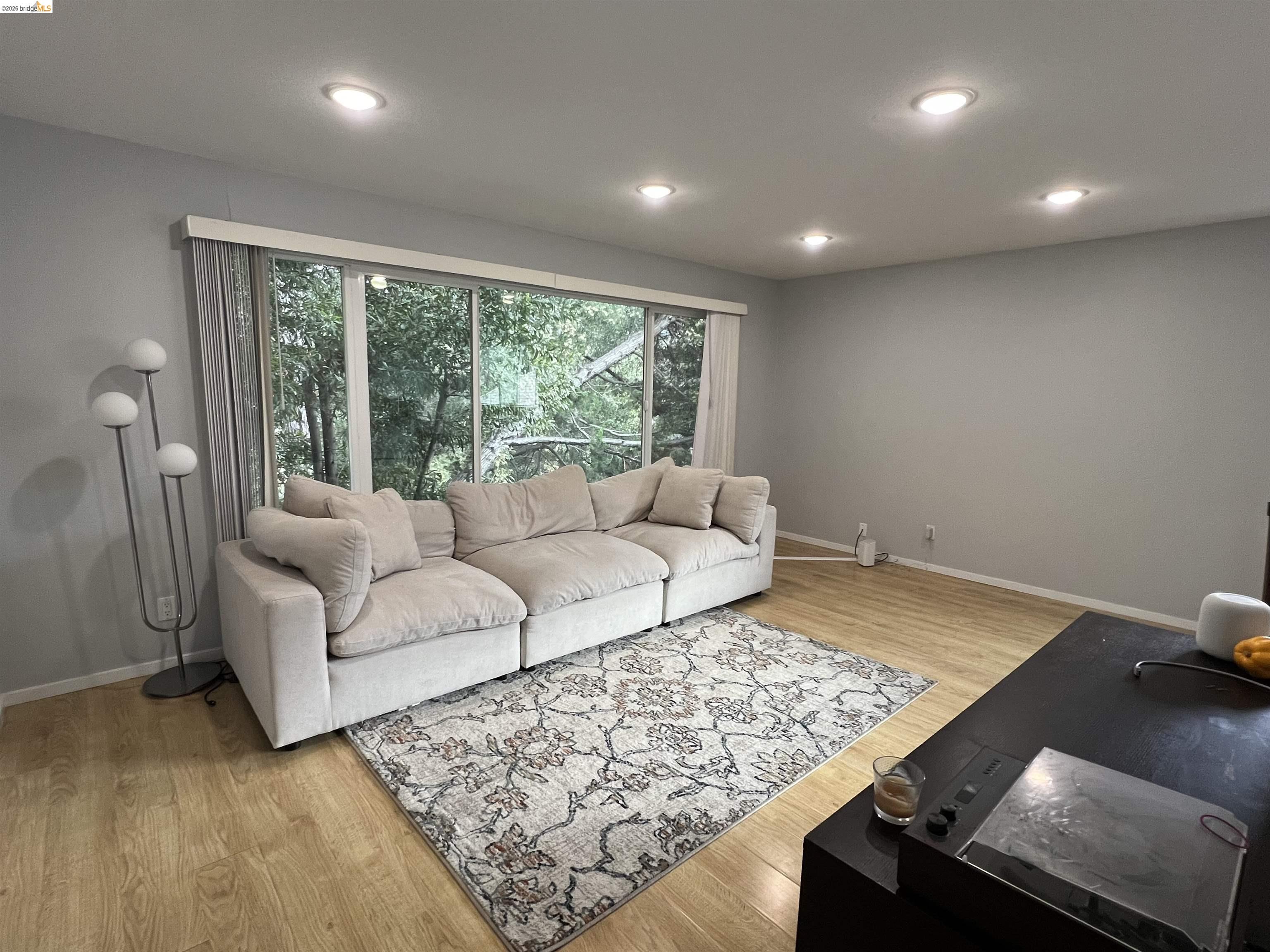 1489 Carmel Drive, Walnut Creek, CA, 94596