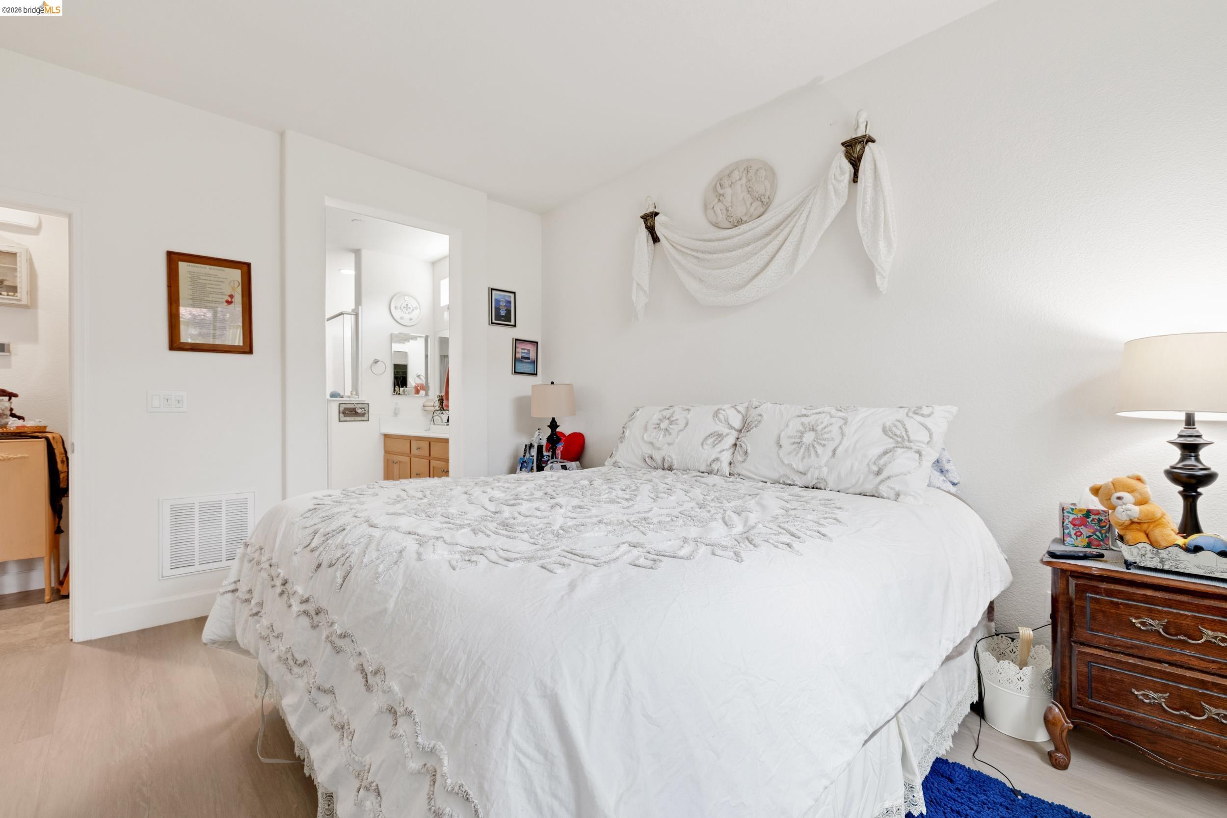 331 Kestrel Way, Rio Vista CA 94571 — photo 11