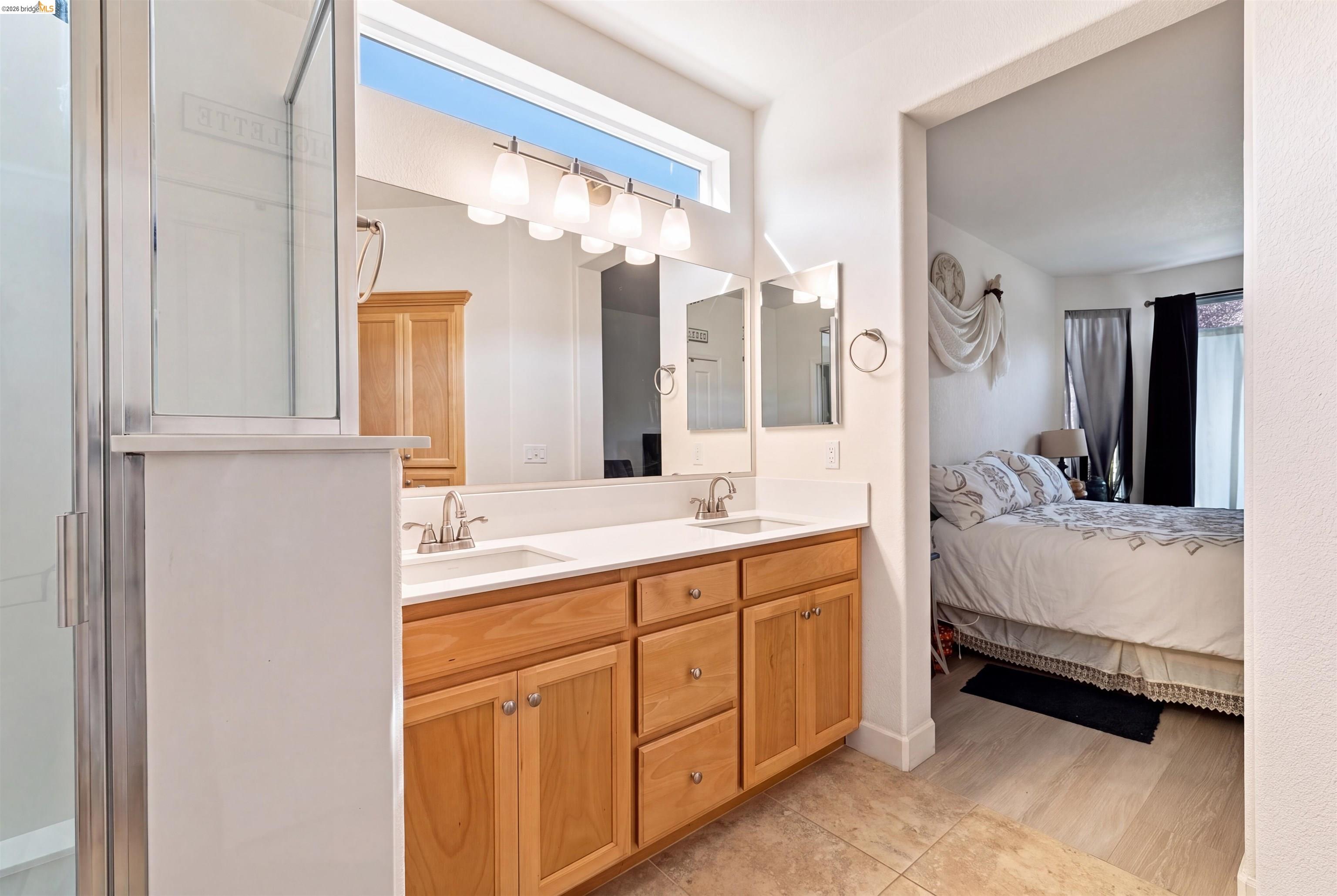 331 Kestrel Way, Rio Vista CA 94571 — photo 12