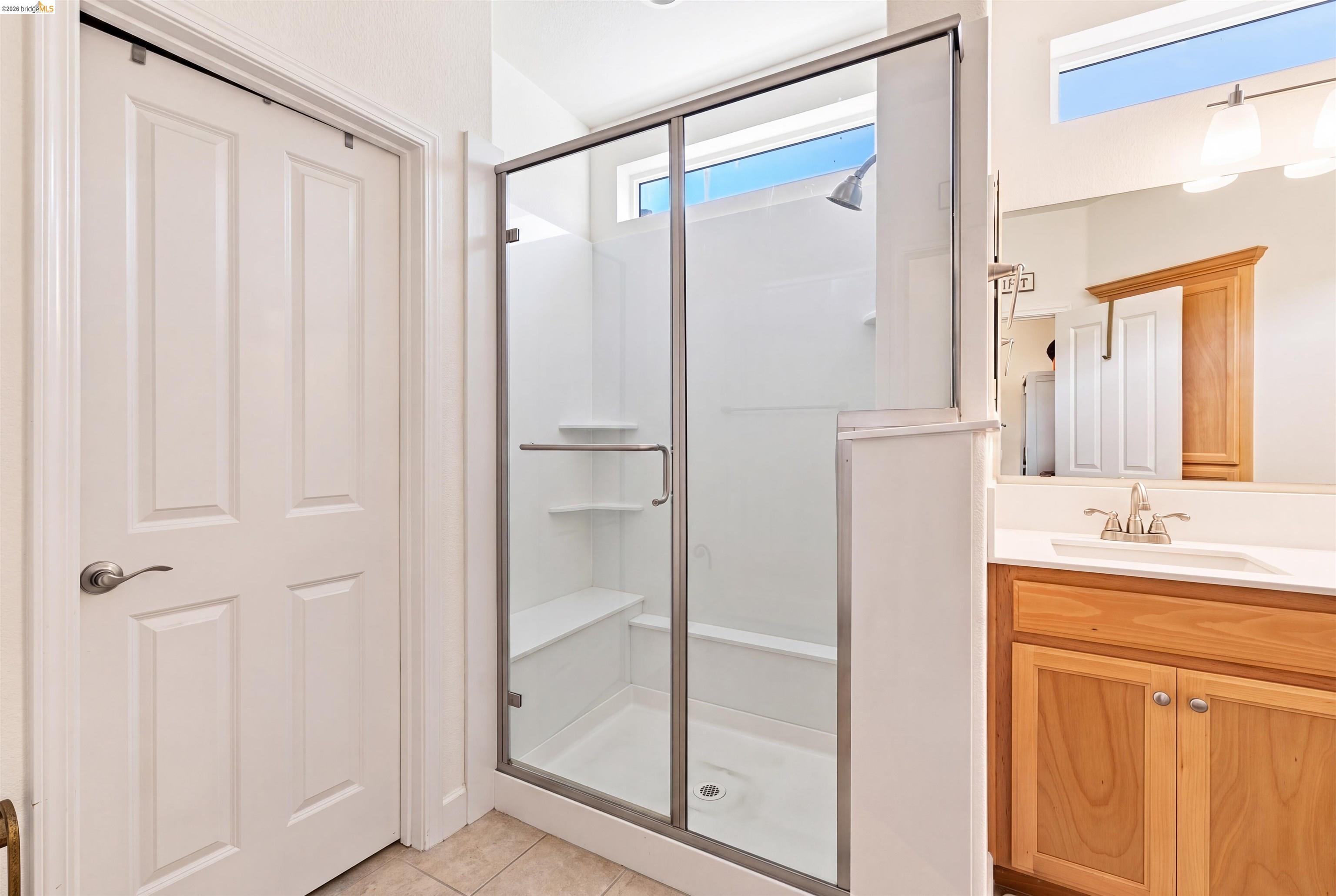 331 Kestrel Way, Rio Vista CA 94571 — photo 14
