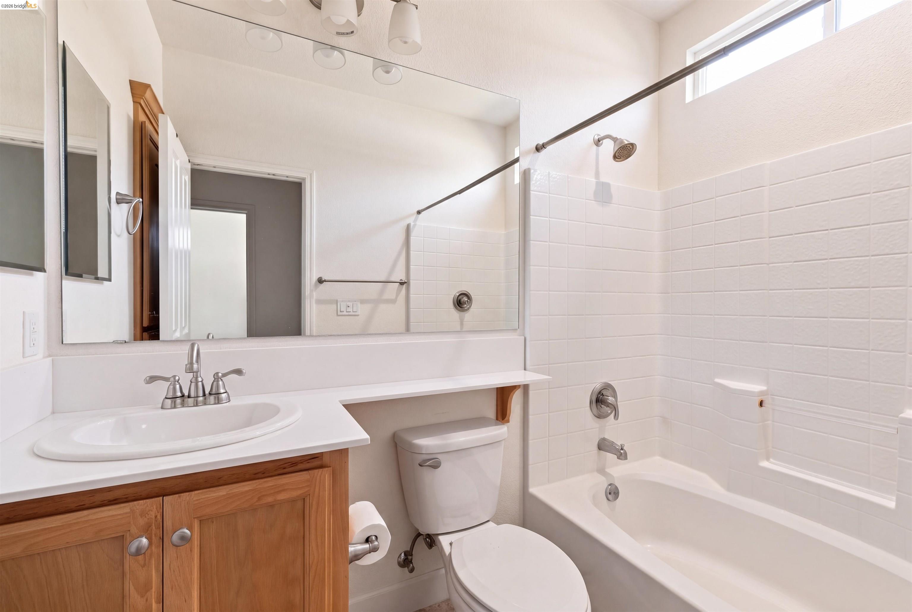 331 Kestrel Way, Rio Vista CA 94571 — photo 17