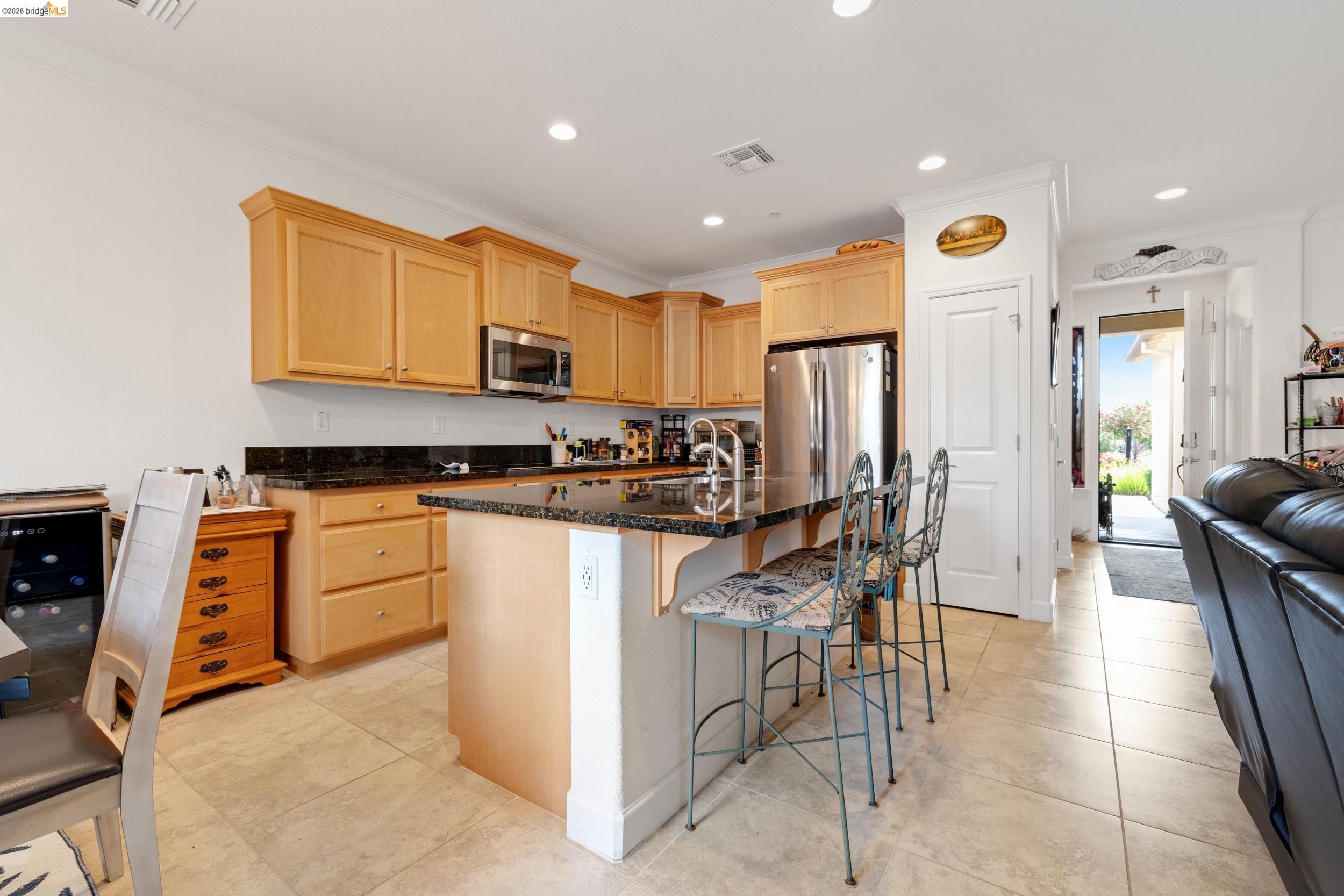 331 Kestrel Way, Rio Vista CA 94571 — photo 3