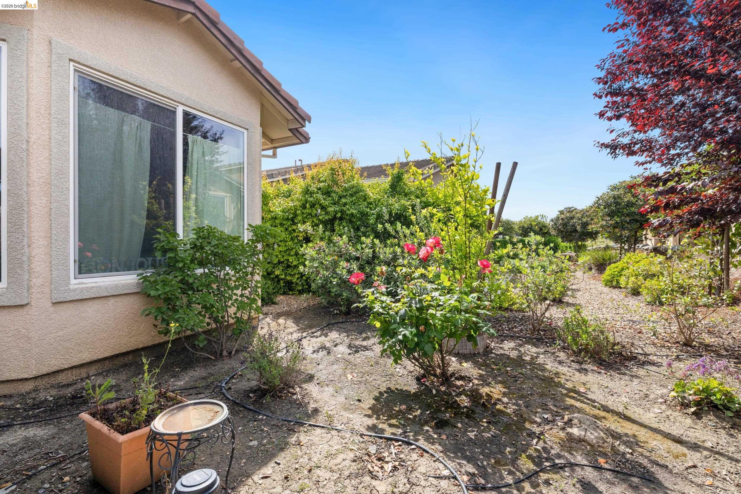 331 Kestrel Way, Rio Vista CA 94571 — photo 21