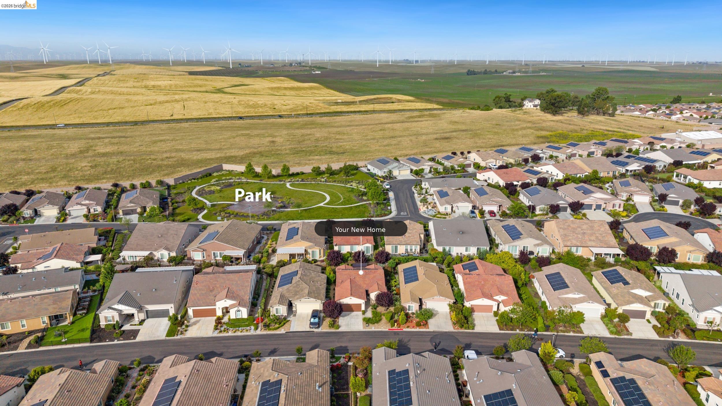 331 Kestrel Way, Rio Vista CA 94571 — photo 27