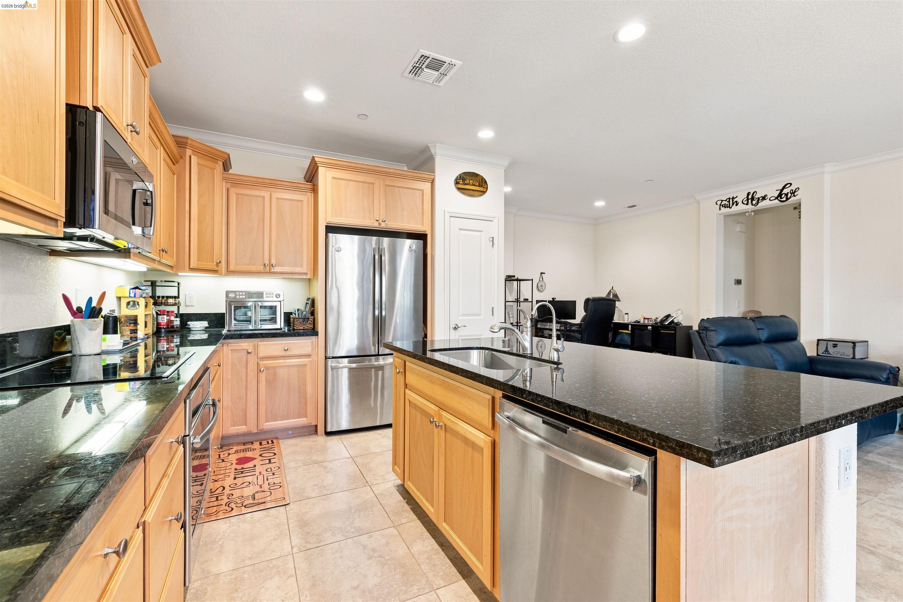 331 Kestrel Way, Rio Vista CA 94571 — photo 4