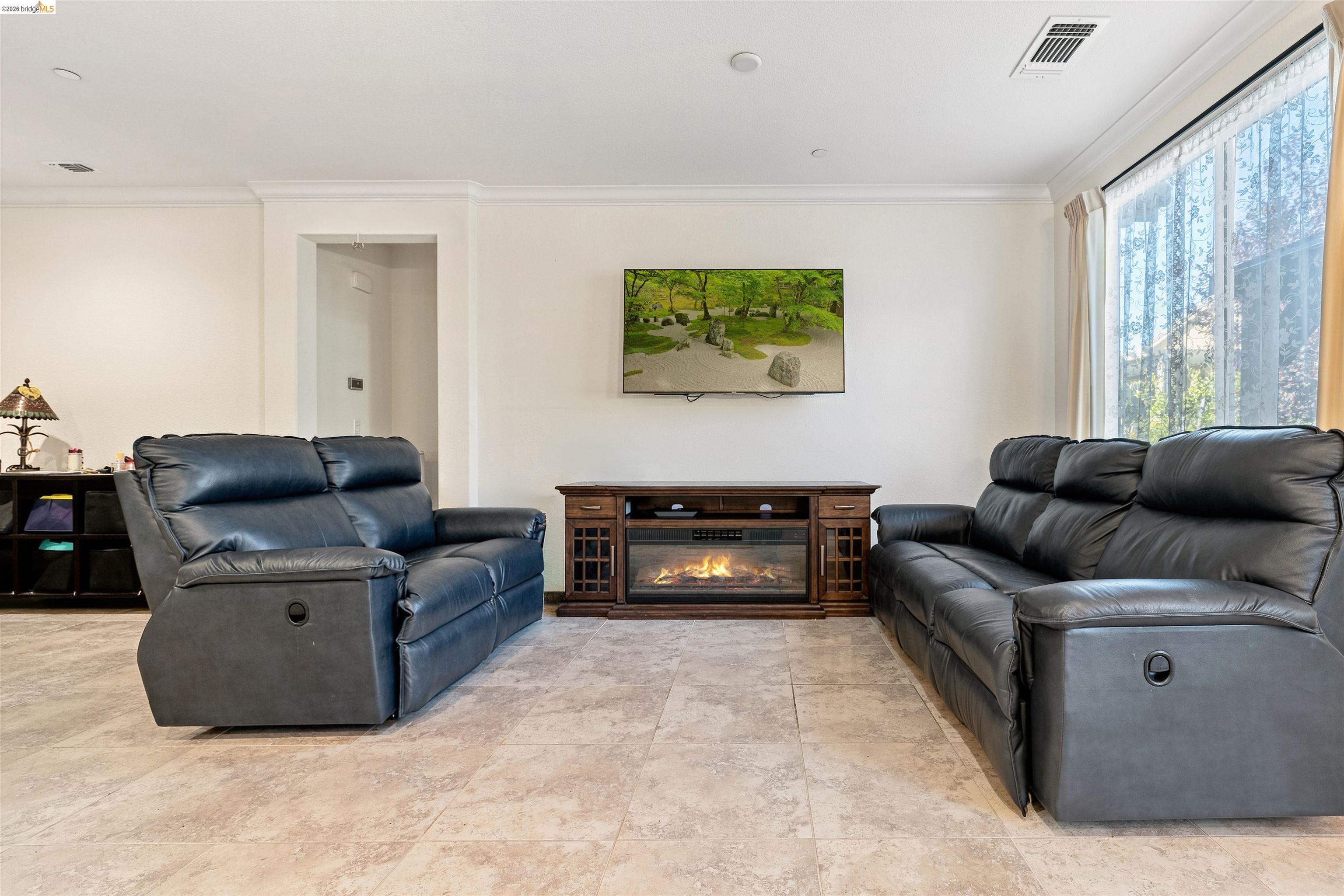 331 Kestrel Way, Rio Vista CA 94571 — photo 8