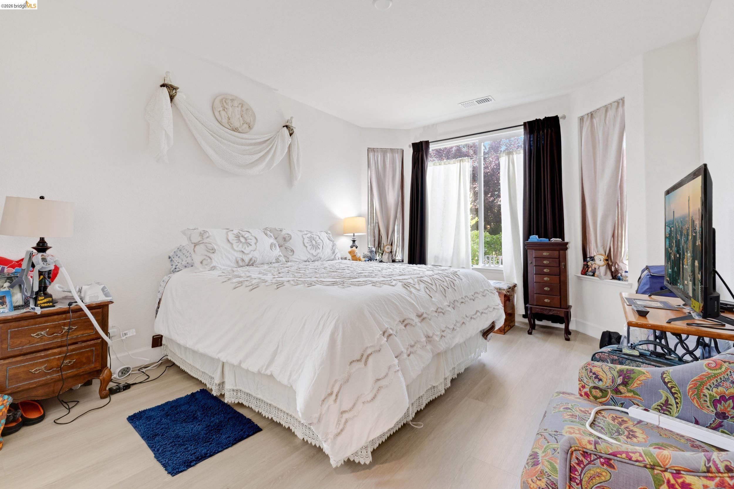 331 Kestrel Way, Rio Vista CA 94571 — photo 10