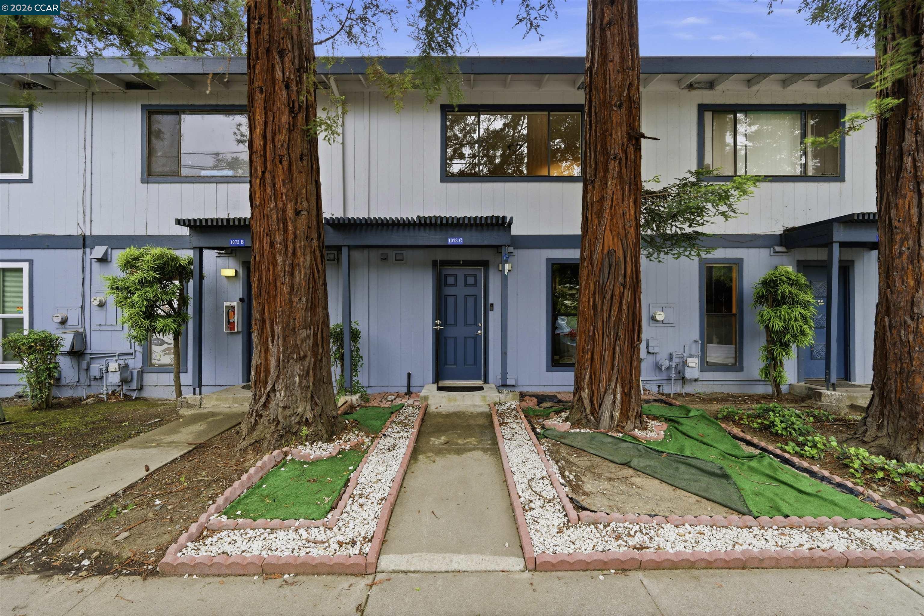 Photo #1: 41132405 Listing: Photo #1