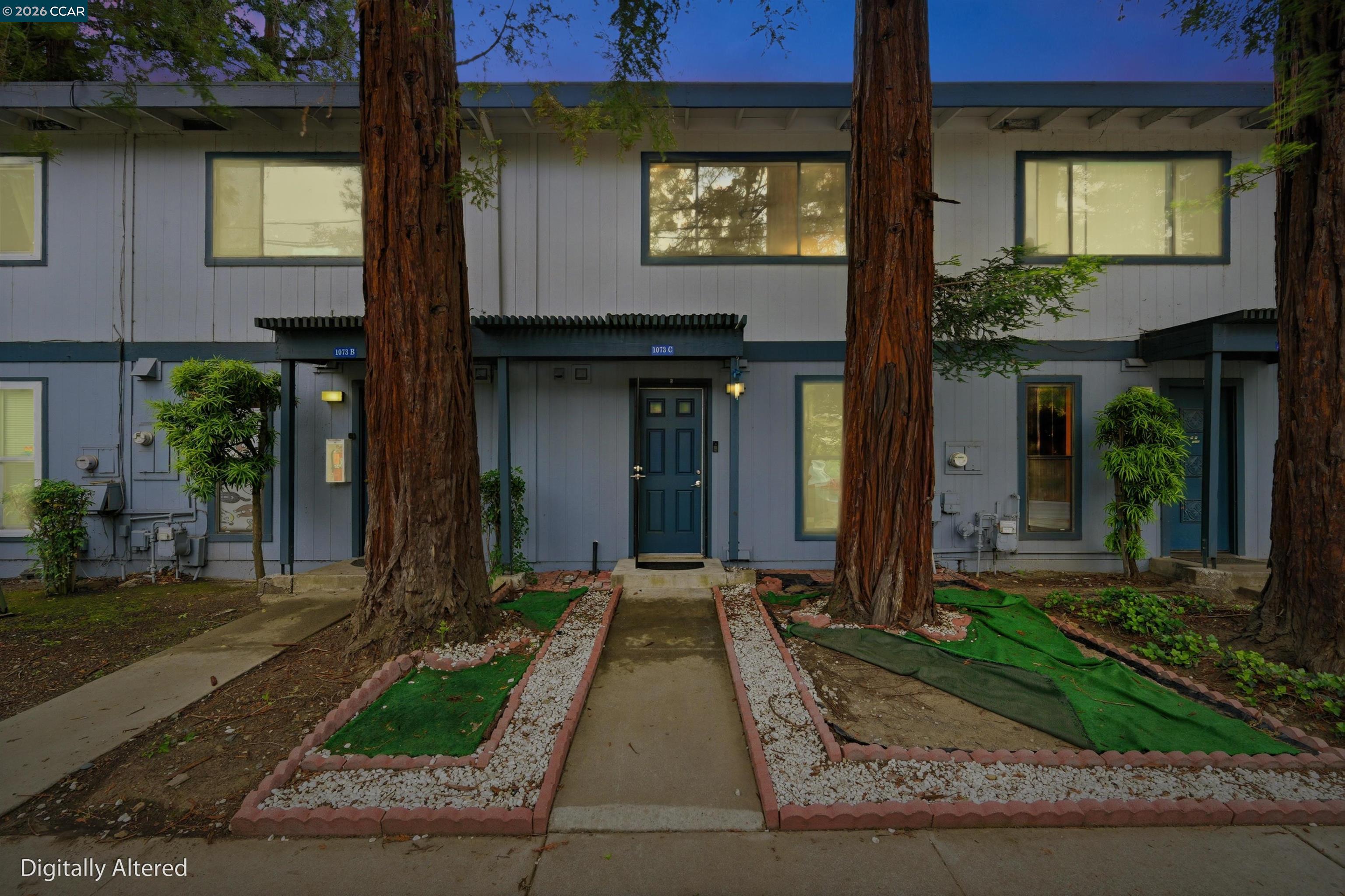 Photo #2: 41132405 Listing: Photo #2