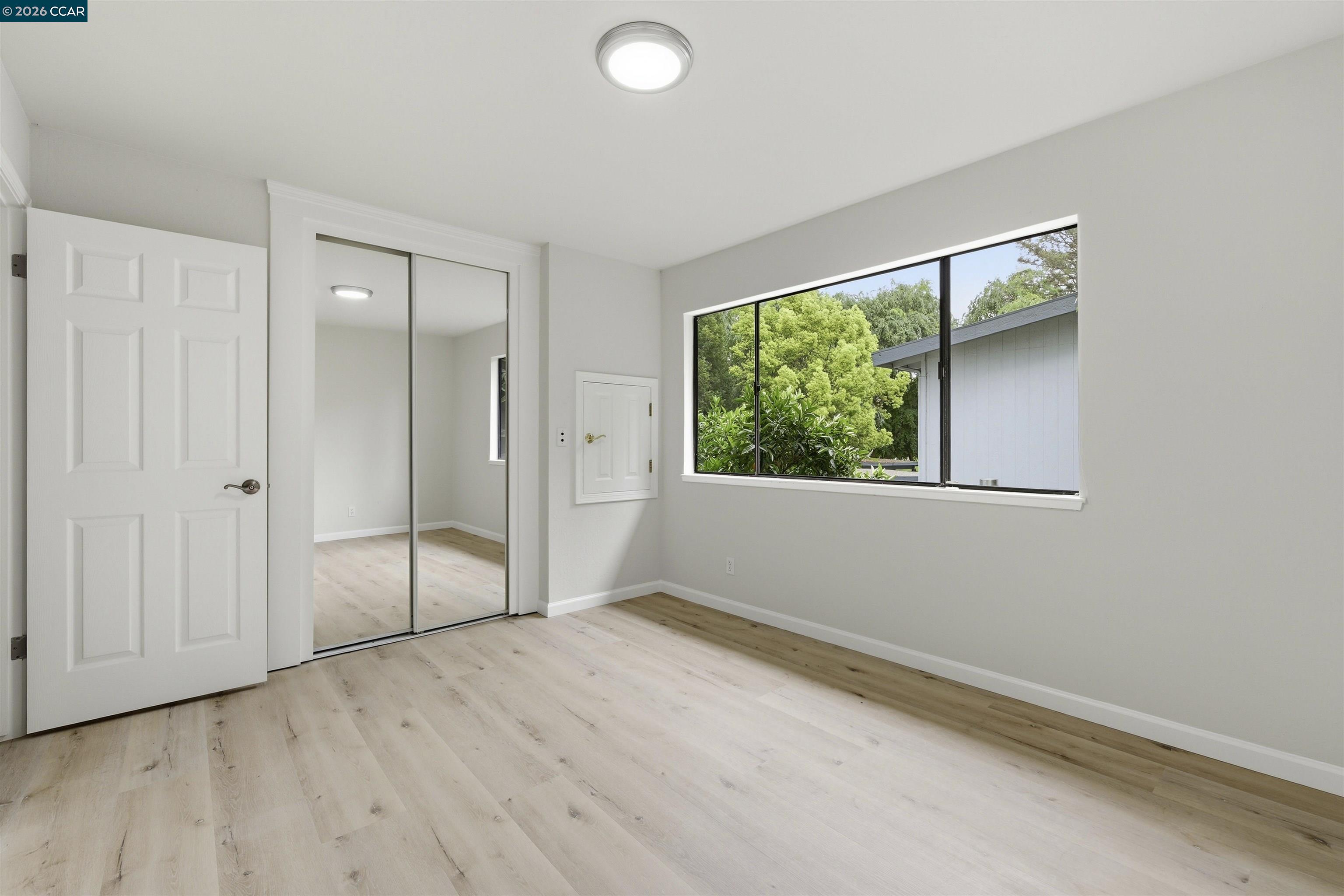 Photo #17: 41132405 Listing: Photo #17