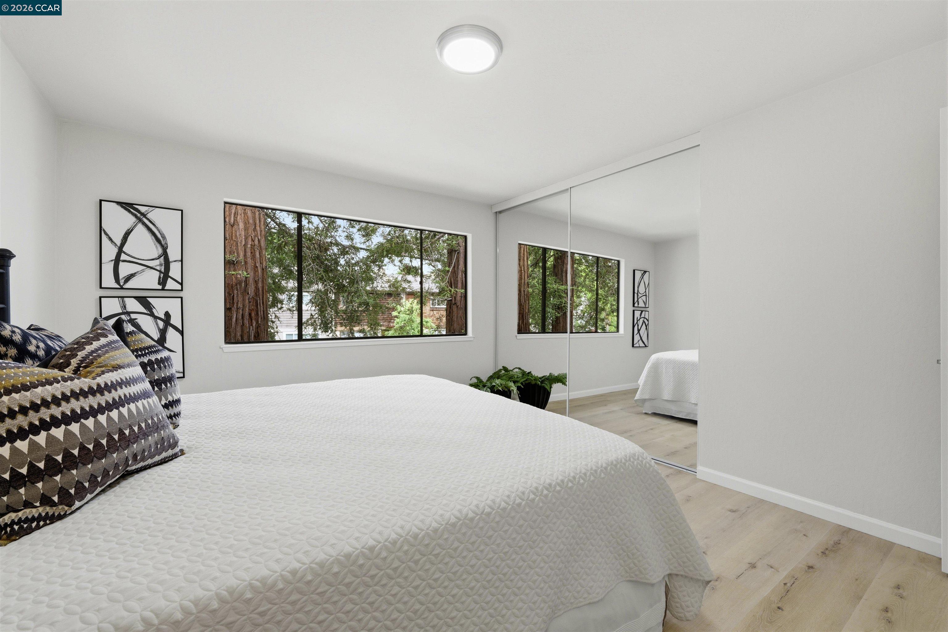 Photo #18: 41132405 Listing: Photo #18