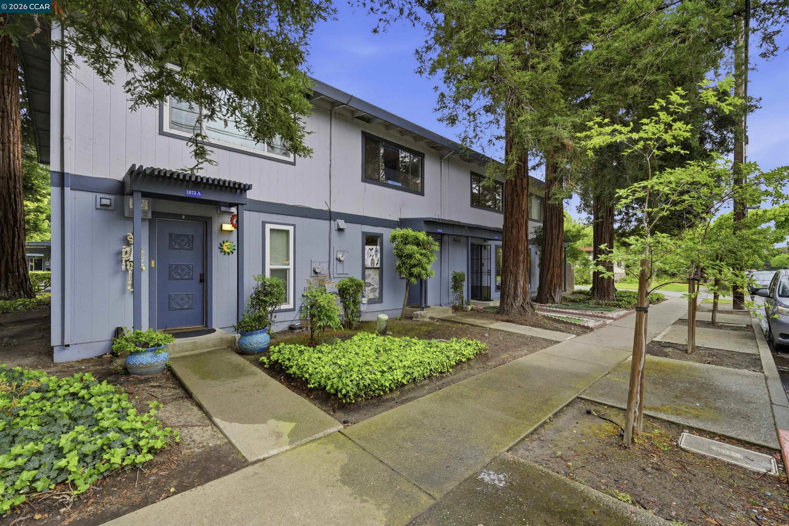 Photo #3: 41132405 Listing: Photo #3