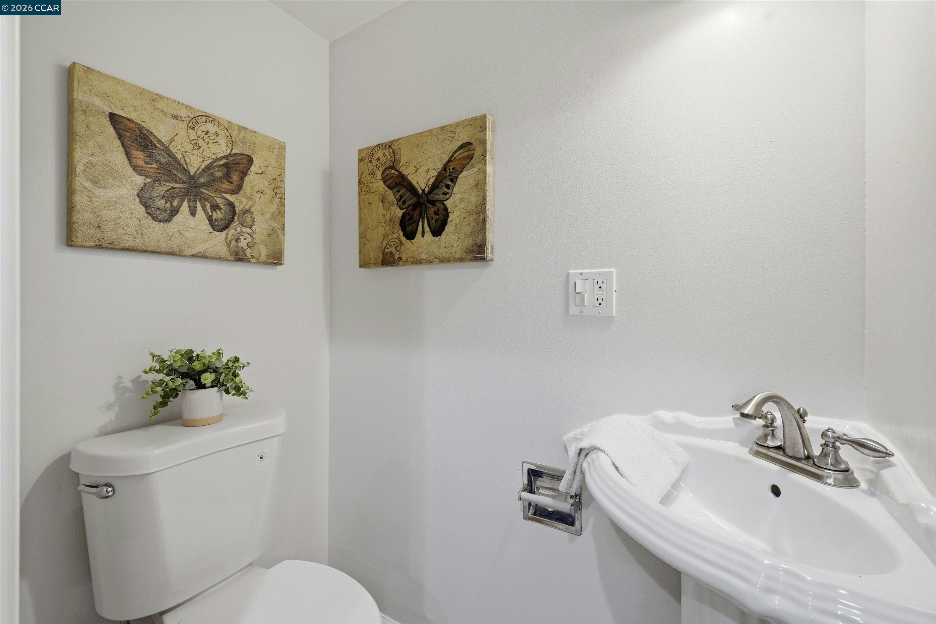 Photo #22: 41132405 Listing: Photo #22