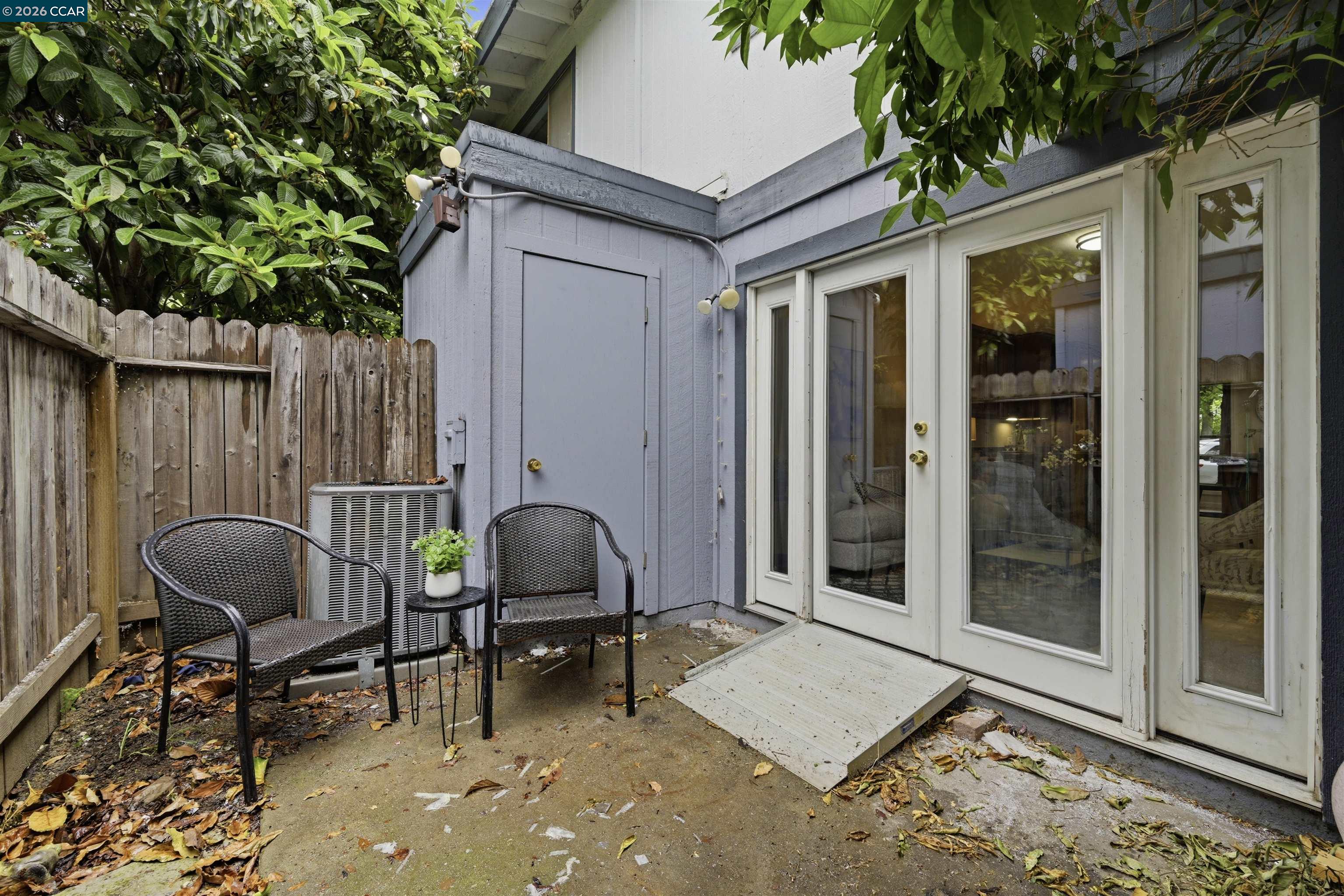 Photo #25: 41132405 Listing: Photo #25