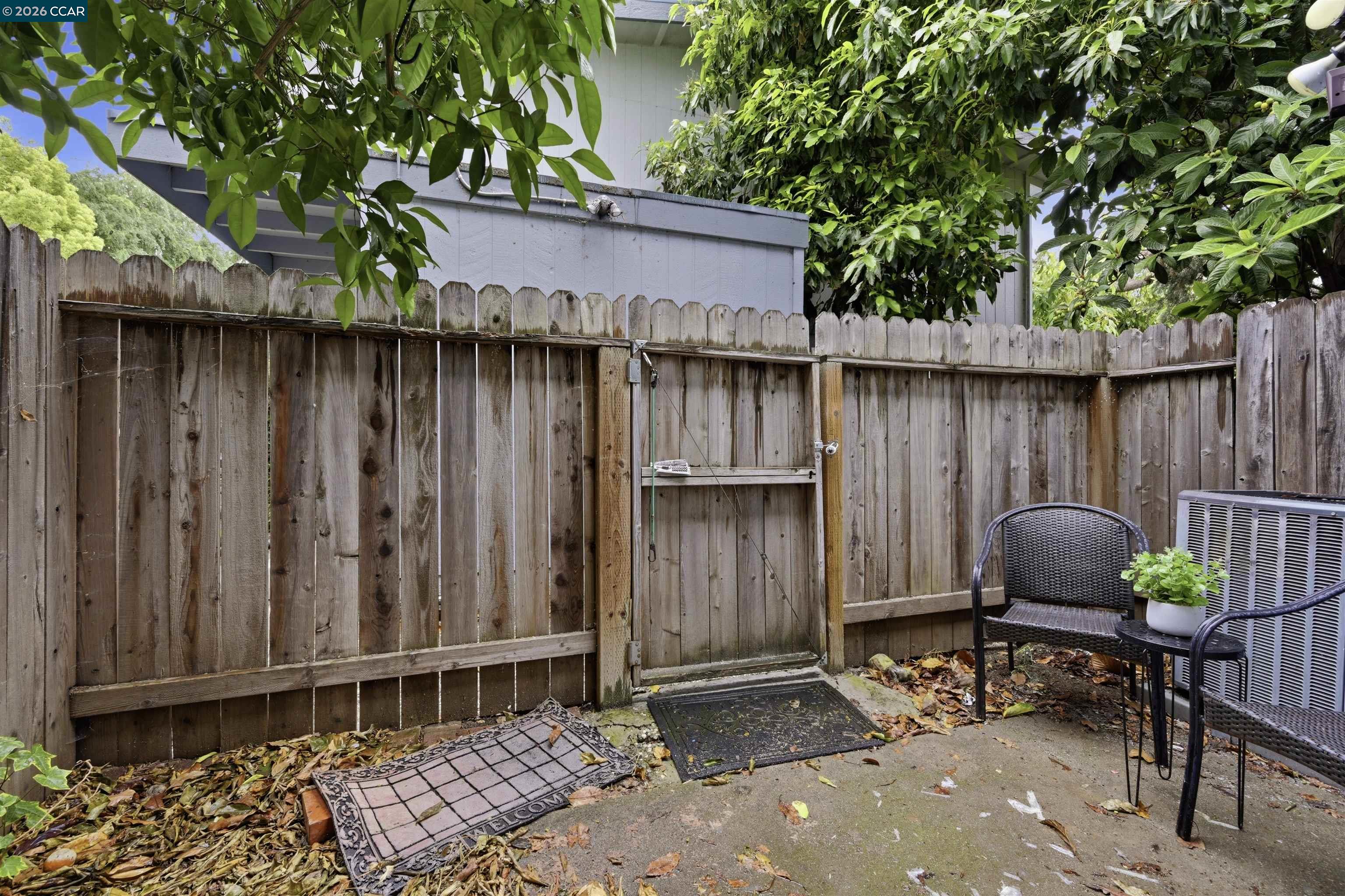 Photo #26: 41132405 Listing: Photo #26